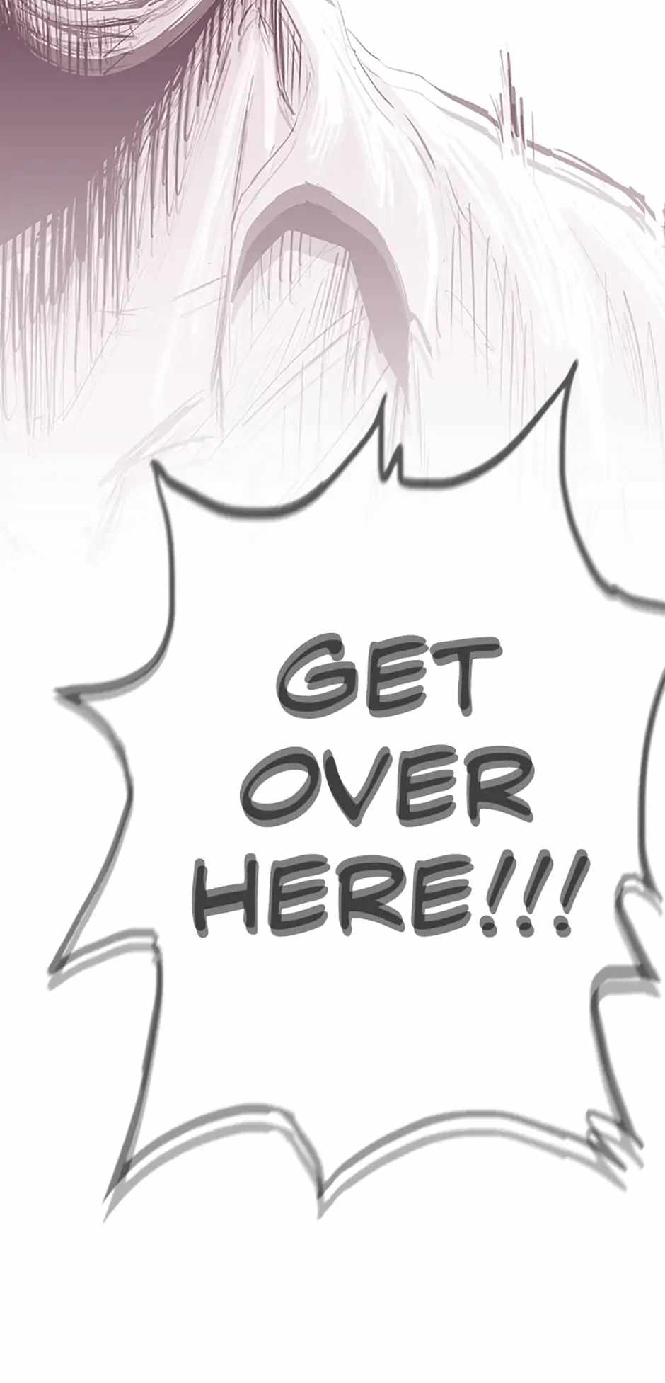 Read A Better Labor chapter 37 image 85 on Lezhin