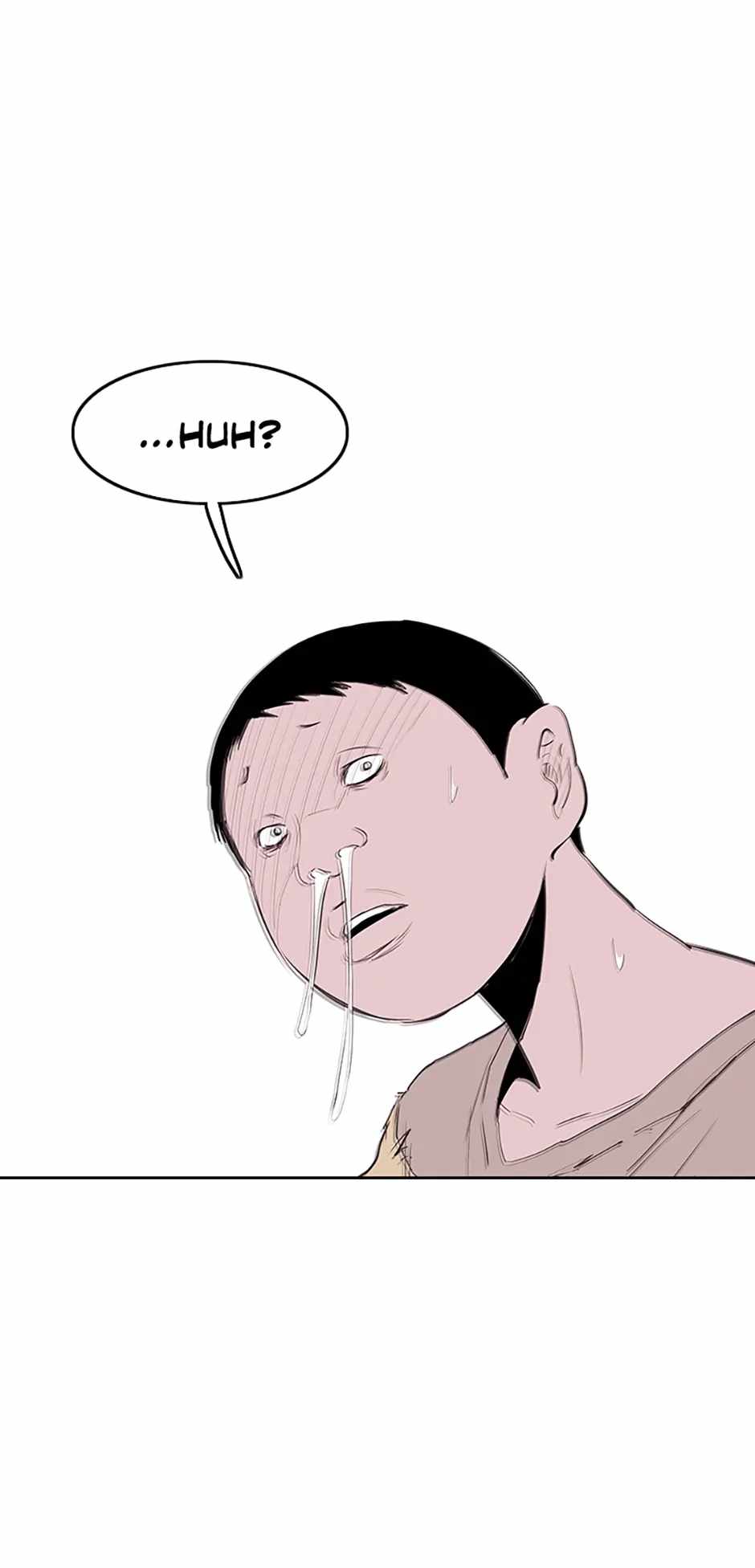Read A Better Labor chapter 37 image 86 on Lezhin