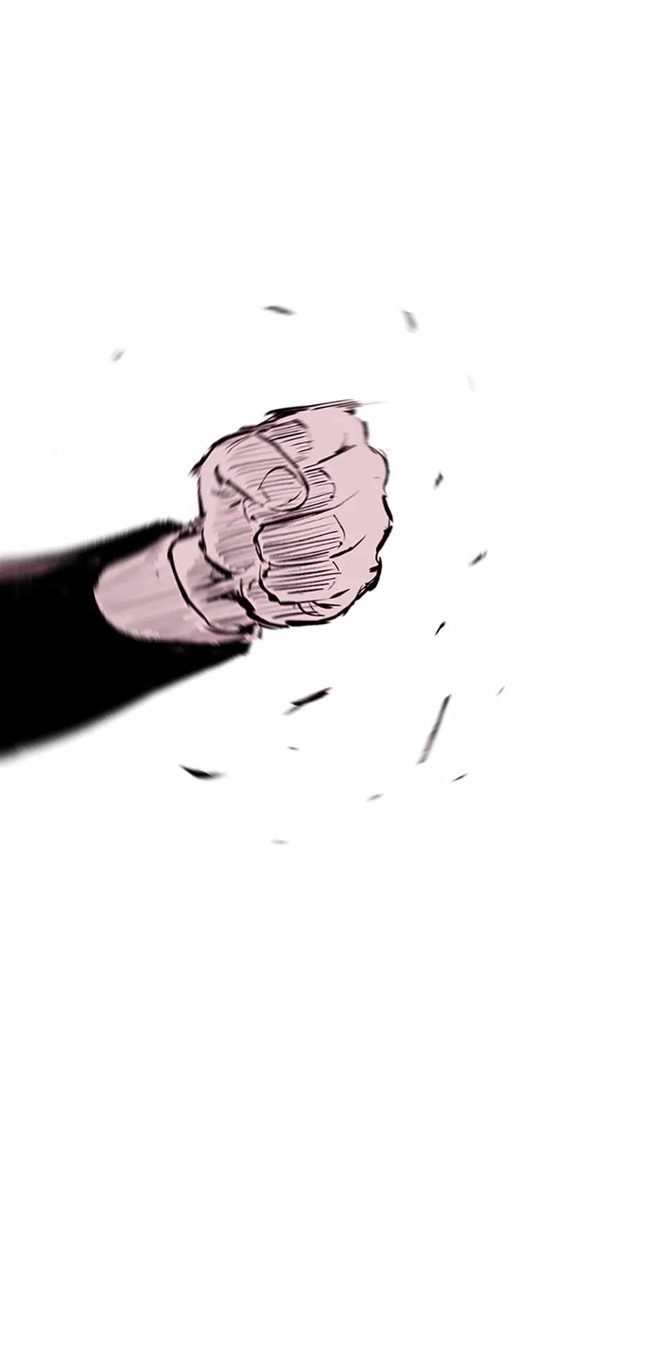 Read A Better Labor chapter 37 image 87 on Lezhin