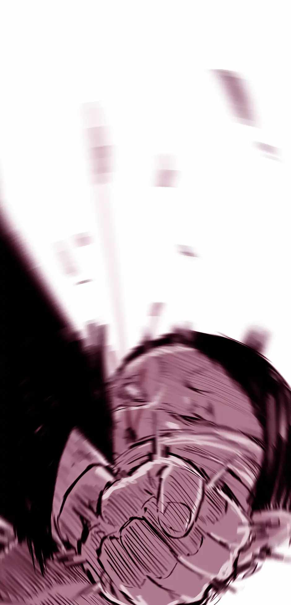 Read A Better Labor chapter 37 image 88 on Lezhin
