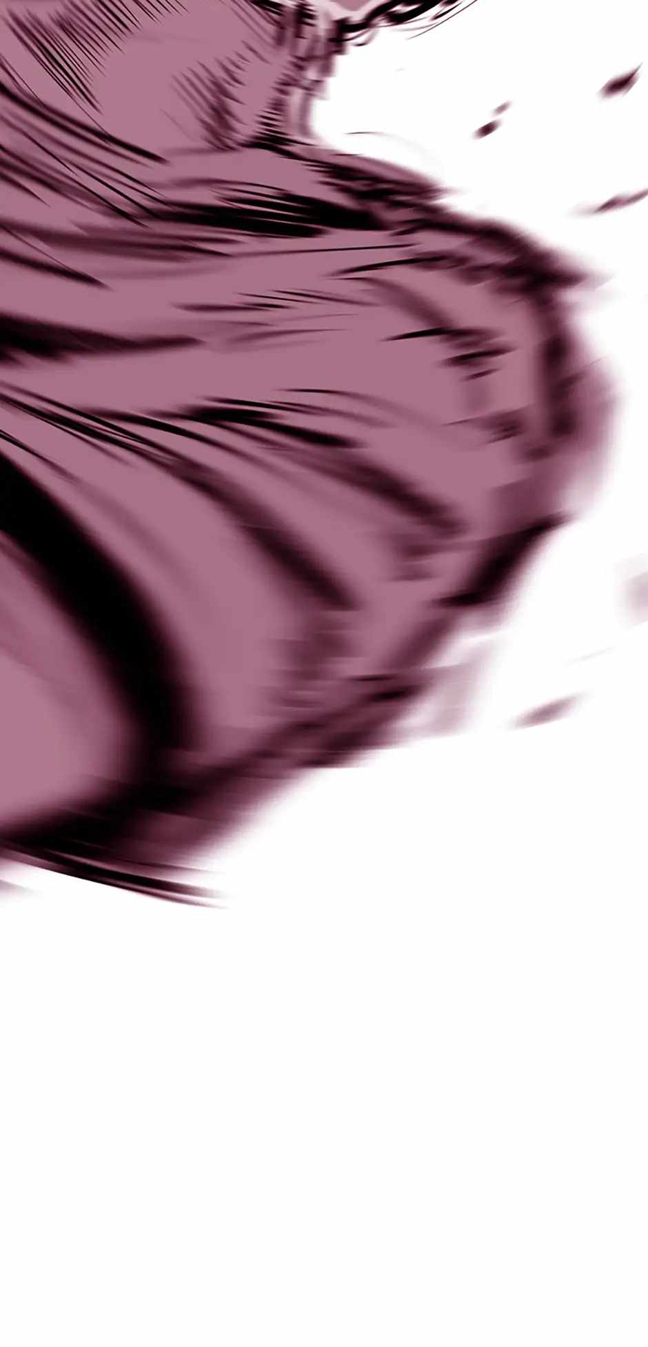 Read A Better Labor chapter 37 image 89 on Lezhin