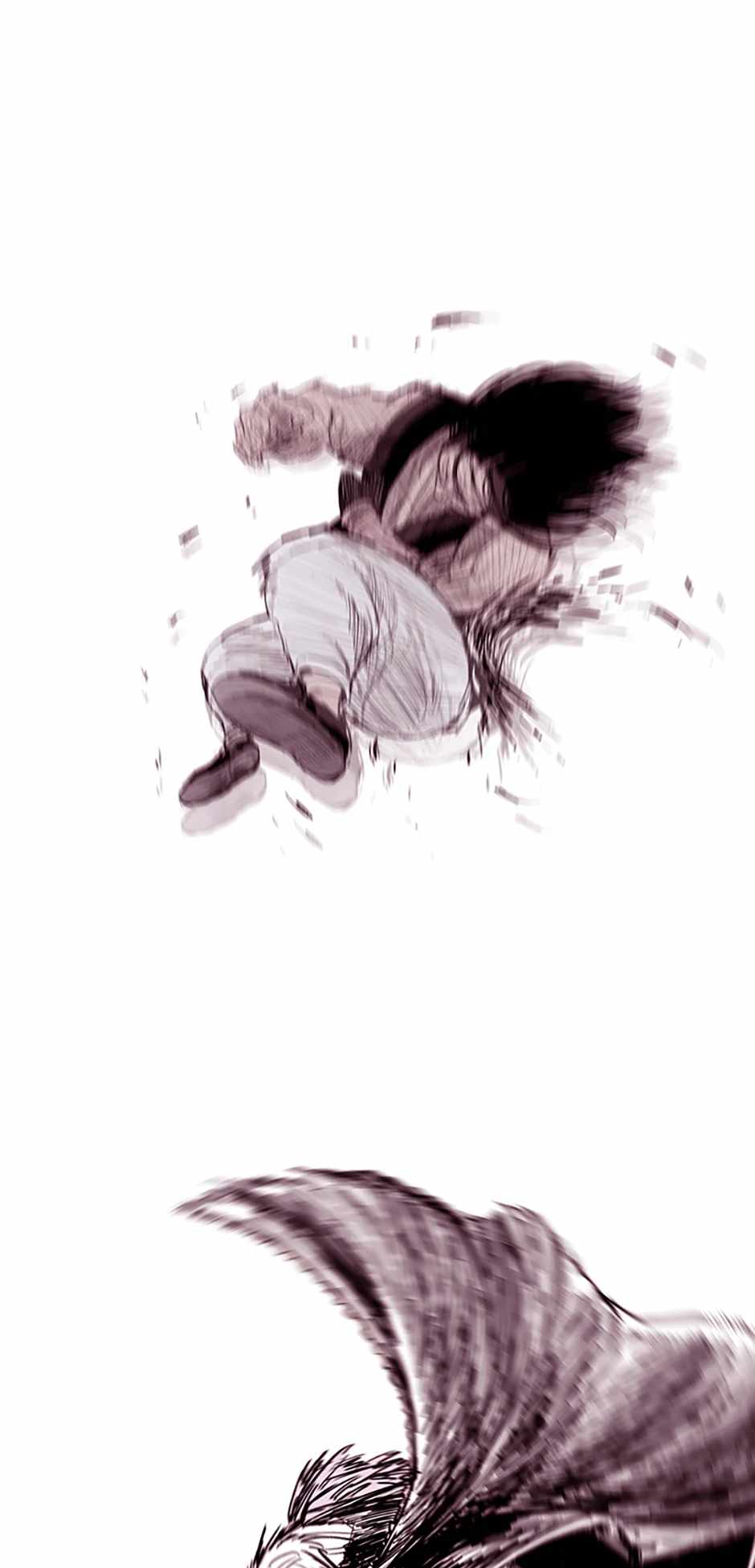 Read A Better Labor chapter 37 image 9 on Lezhin