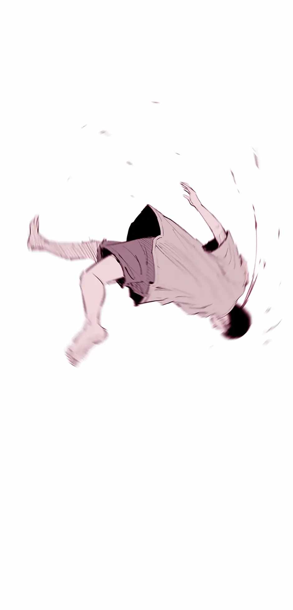 Read A Better Labor chapter 37 image 90 on Lezhin