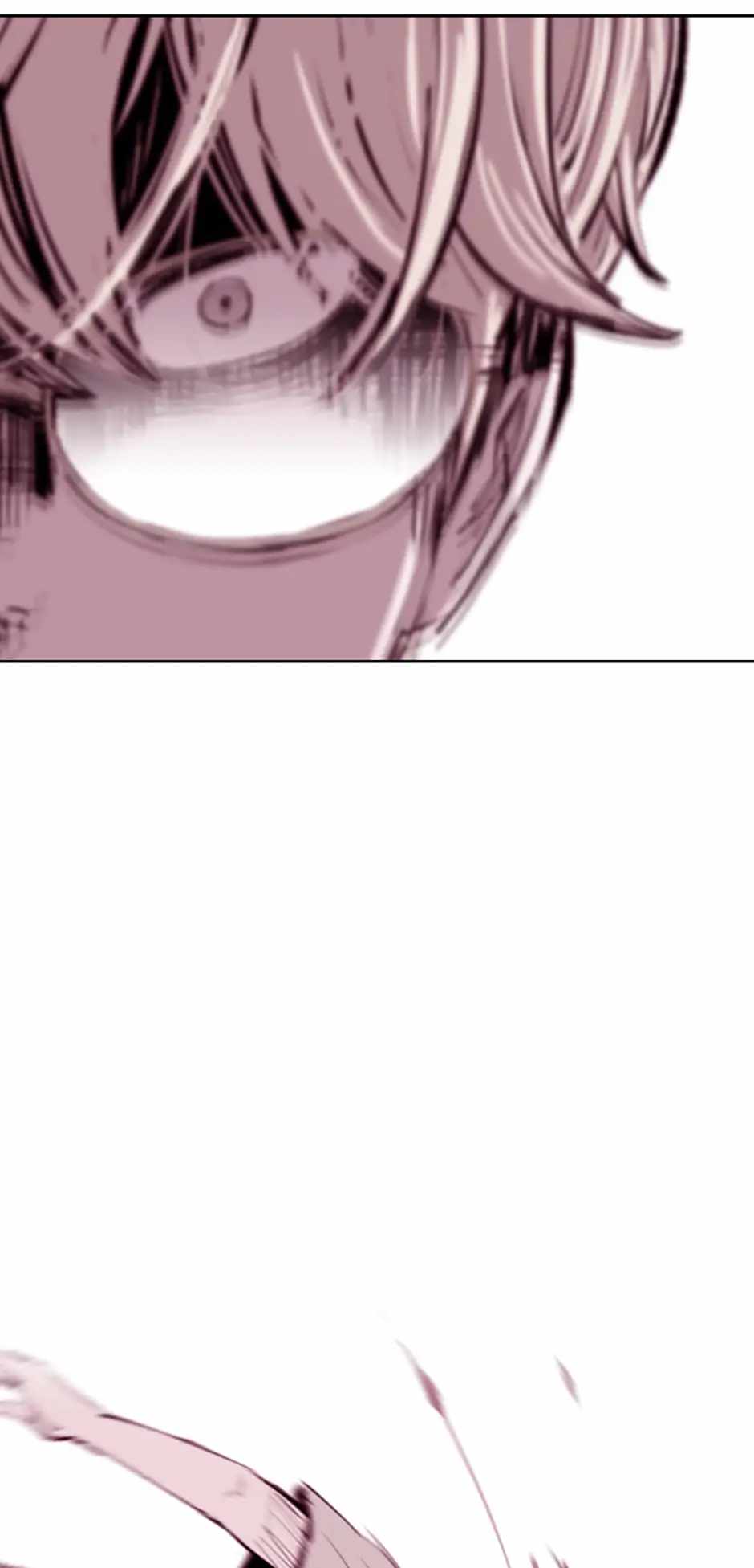 Read A Better Labor chapter 37 image 91 on Lezhin