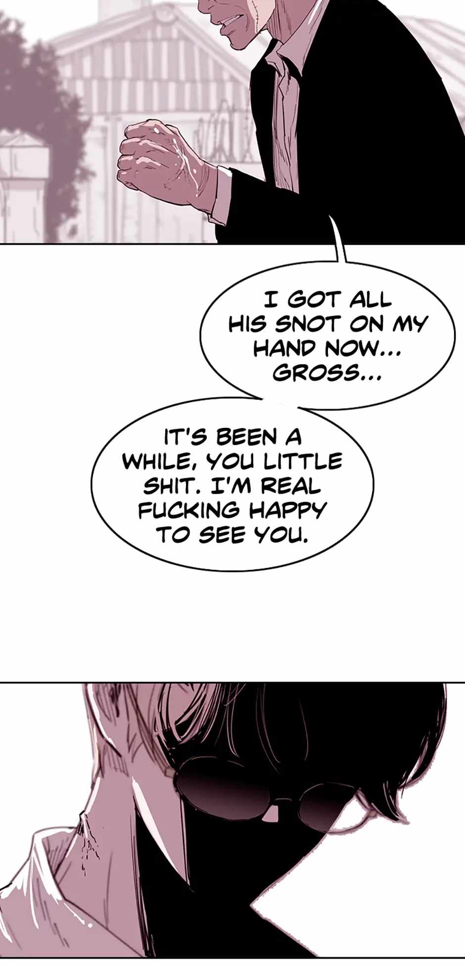 Read A Better Labor chapter 37 image 94 on Lezhin