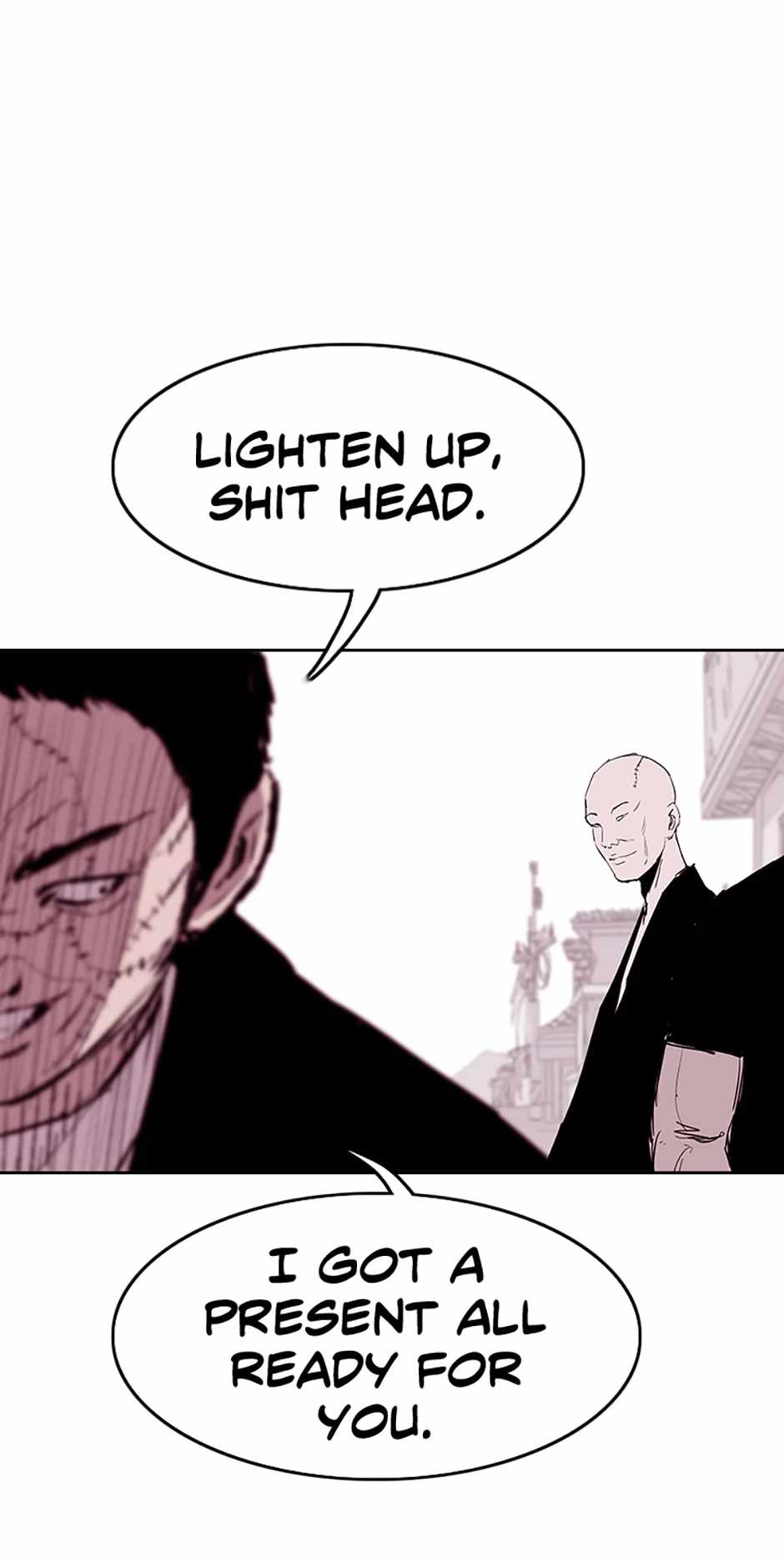 Read A Better Labor chapter 37 image 95 on Lezhin