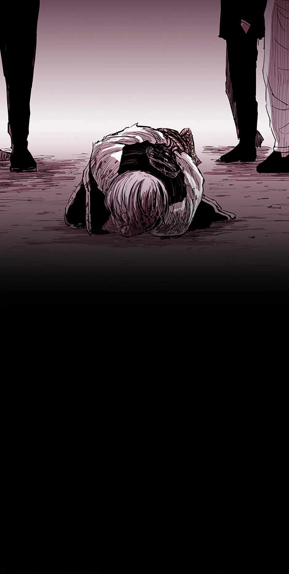 Read A Better Labor chapter 37 image 98 on Lezhin