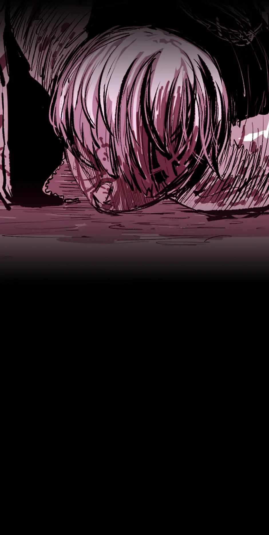 Read A Better Labor chapter 37 image 99 on Lezhin