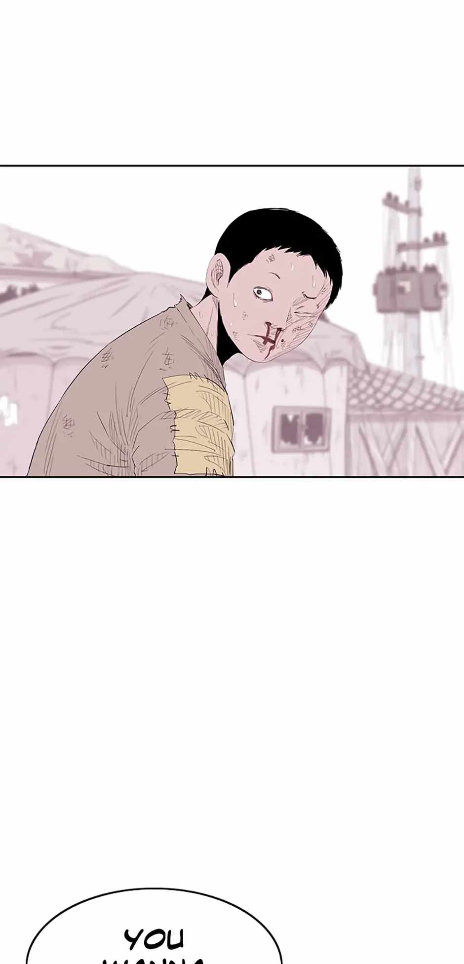 Read A Better Labor chapter 38 image 1 on Lezhin