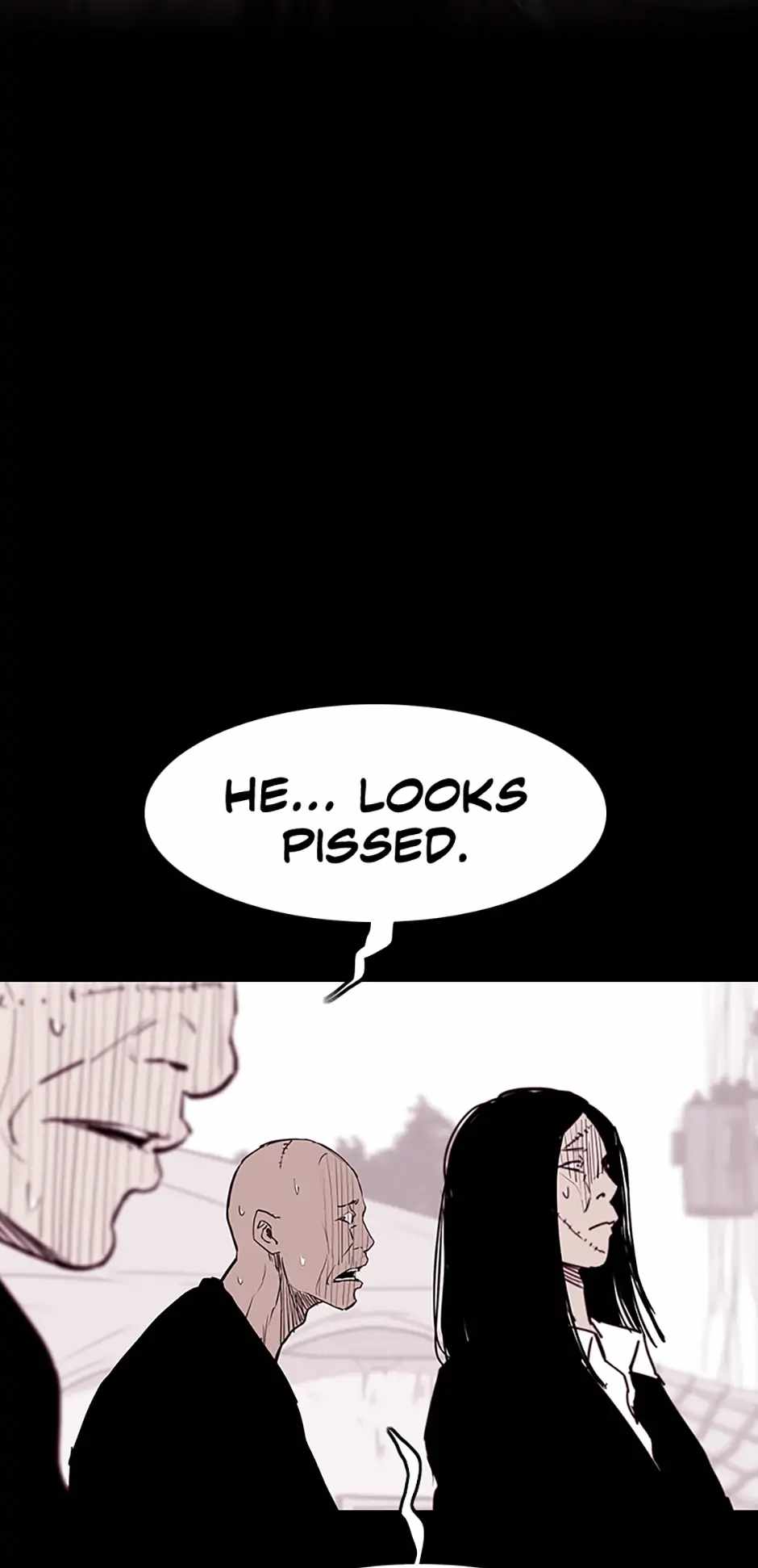 Read A Better Labor chapter 38 image 100 on Lezhin