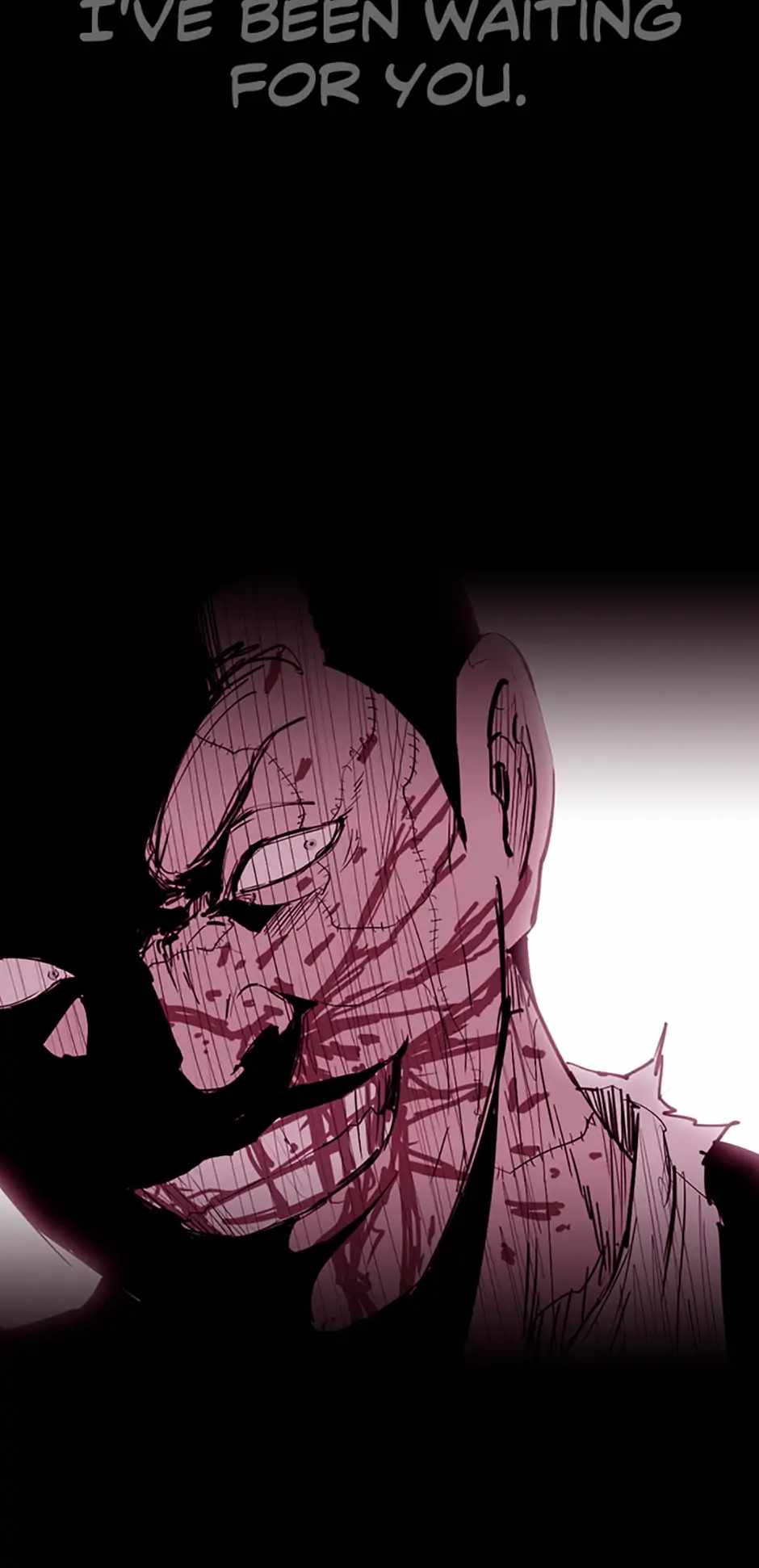 Read A Better Labor chapter 38 image 102 on Lezhin