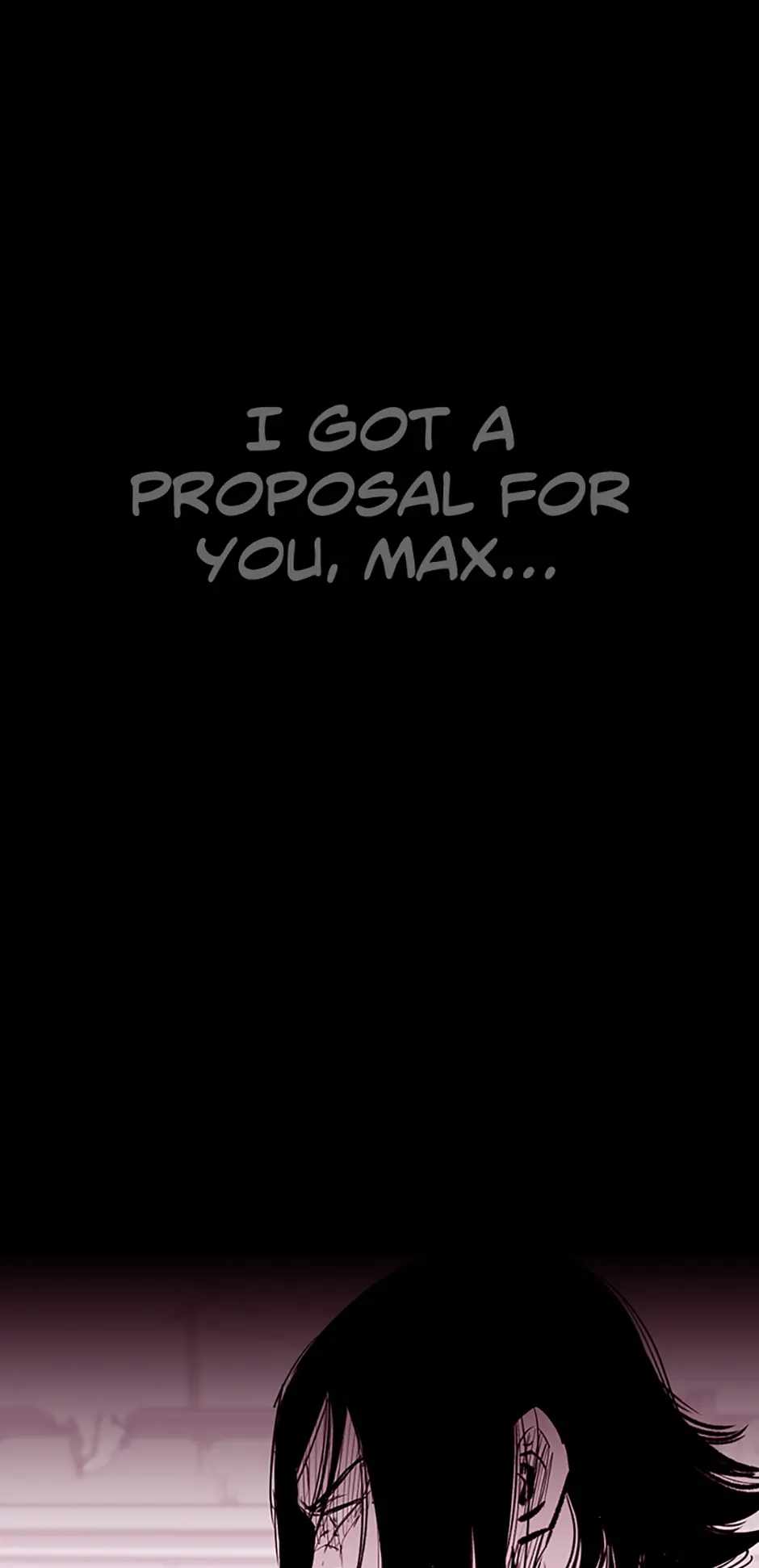 Read A Better Labor chapter 38 image 103 on Lezhin