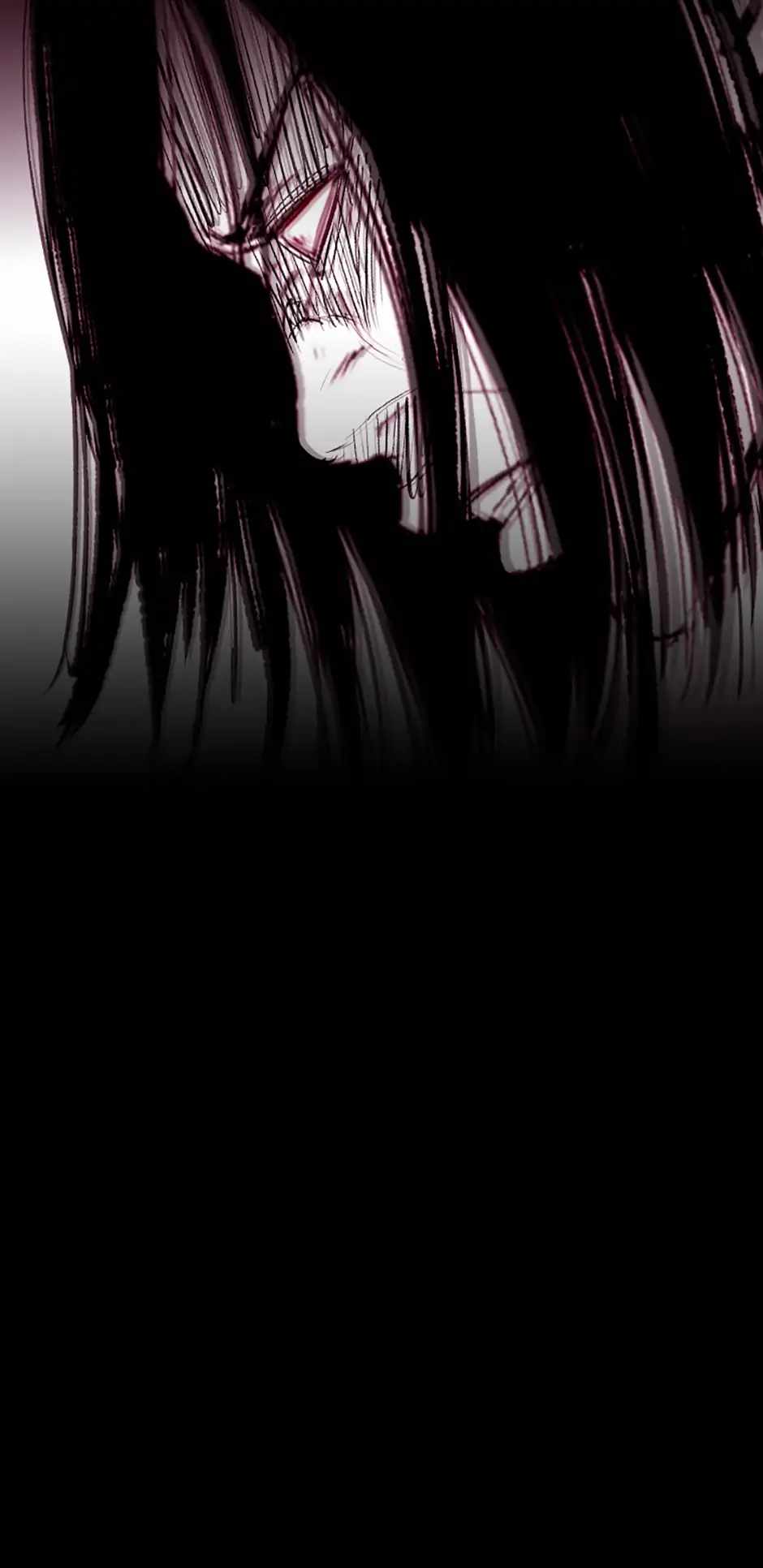 Read A Better Labor chapter 38 image 108 on Lezhin