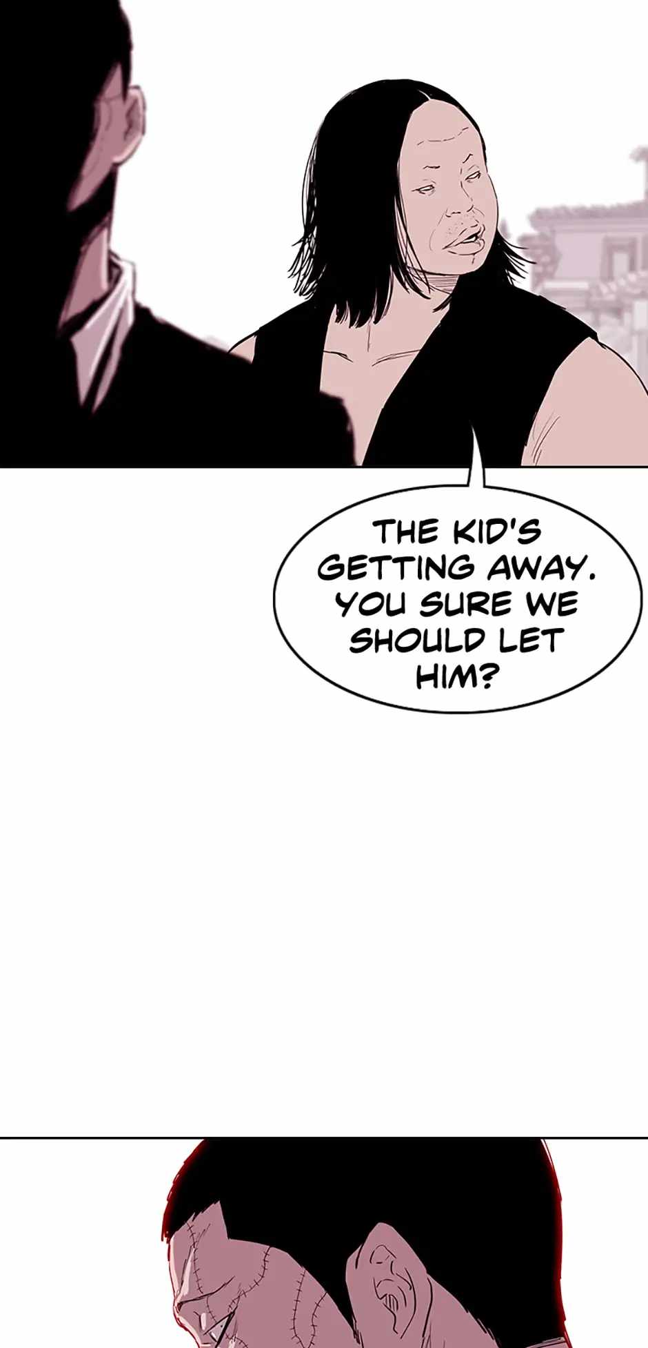 Read A Better Labor chapter 38 image 12 on Lezhin