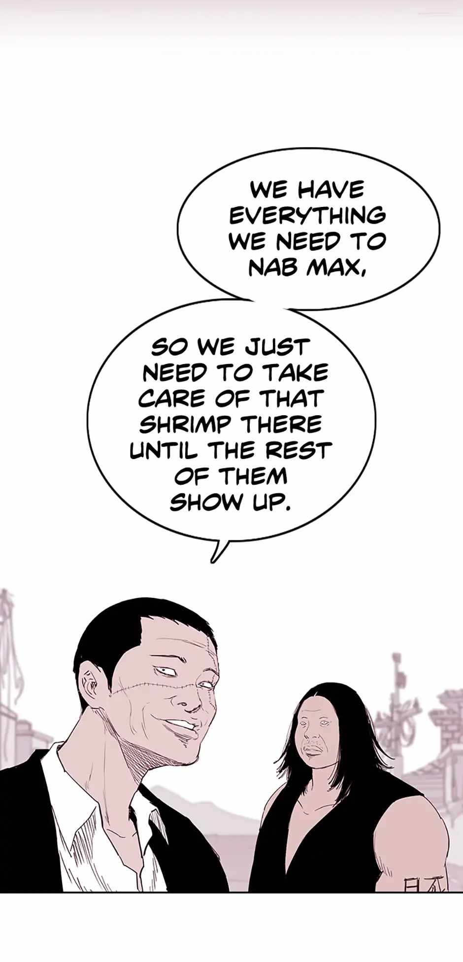 Read A Better Labor chapter 38 image 14 on Lezhin