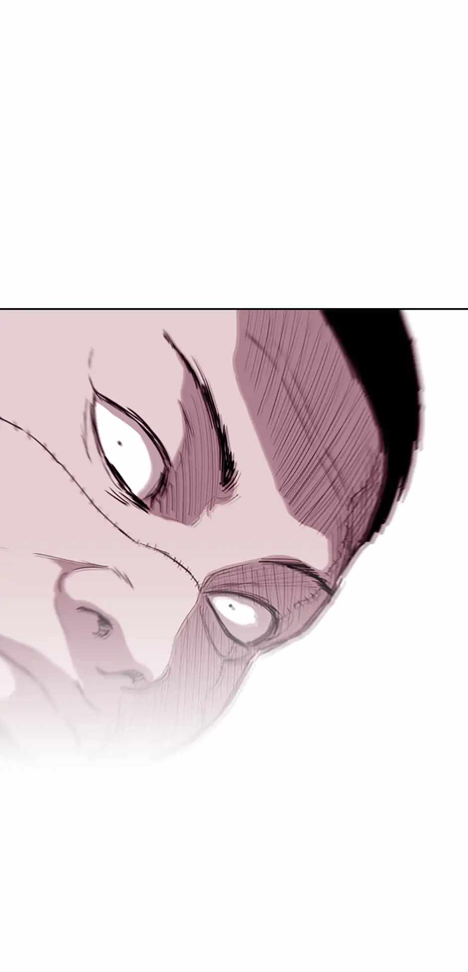 Read A Better Labor chapter 38 image 15 on Lezhin