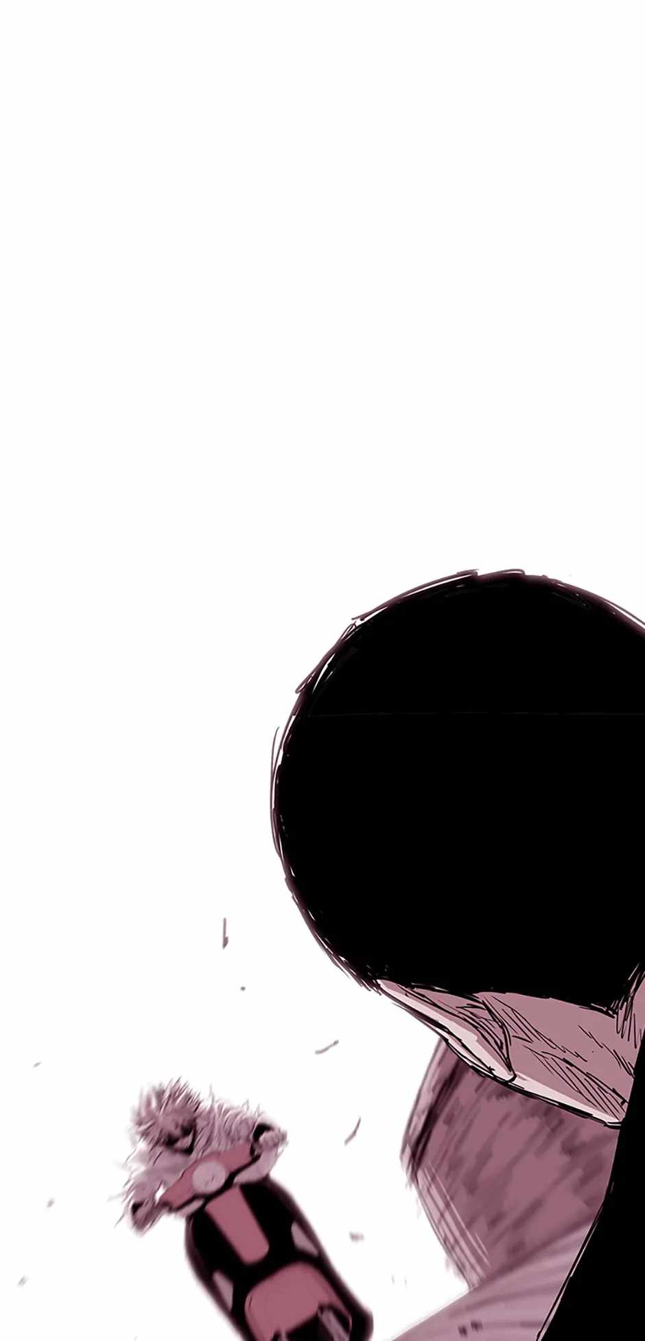 Read A Better Labor chapter 38 image 16 on Lezhin