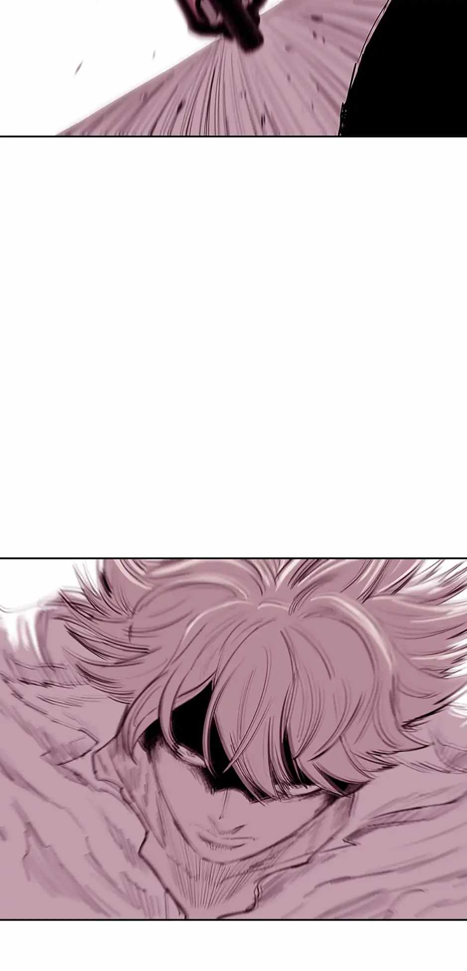 Read A Better Labor chapter 38 image 17 on Lezhin
