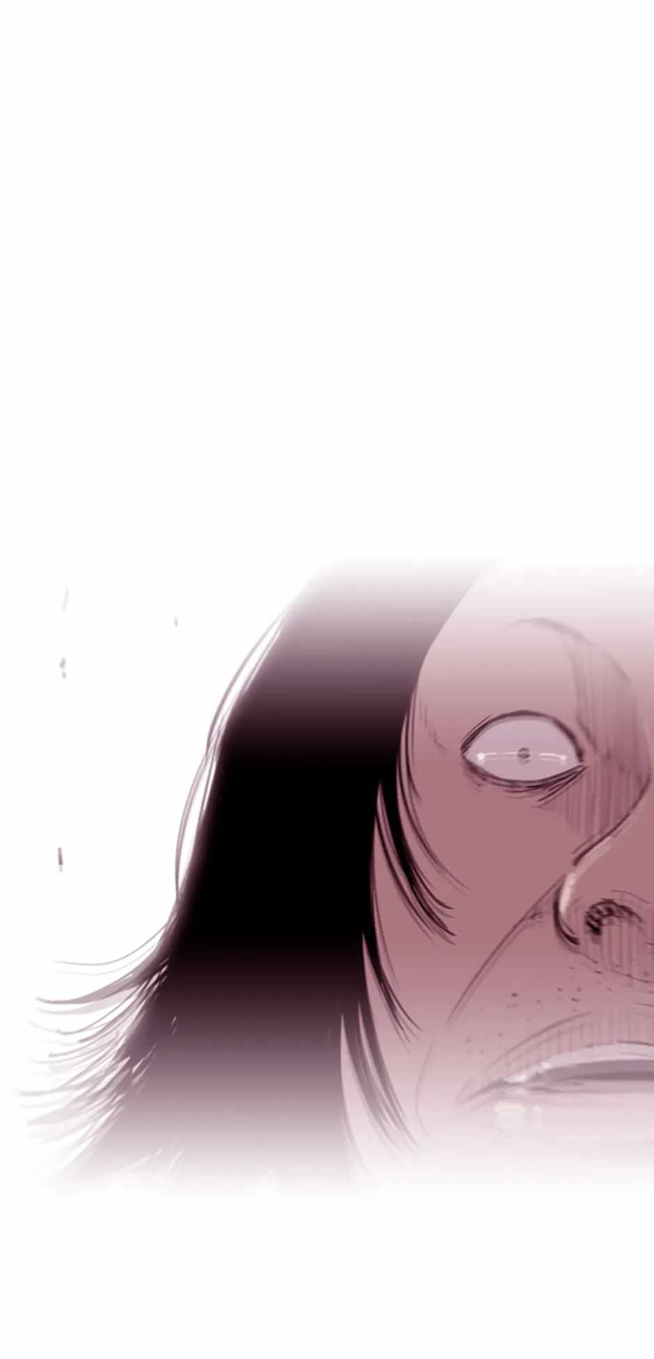 Read A Better Labor chapter 38 image 18 on Lezhin