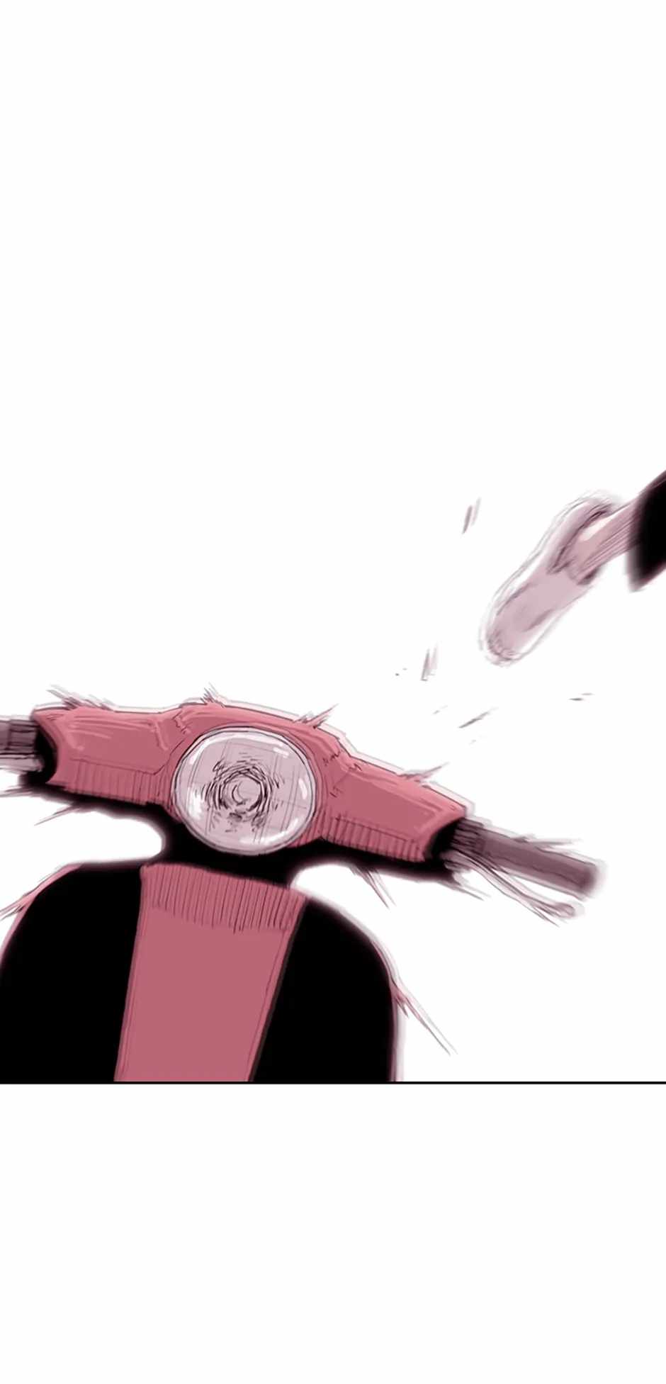 Read A Better Labor chapter 38 image 19 on Lezhin