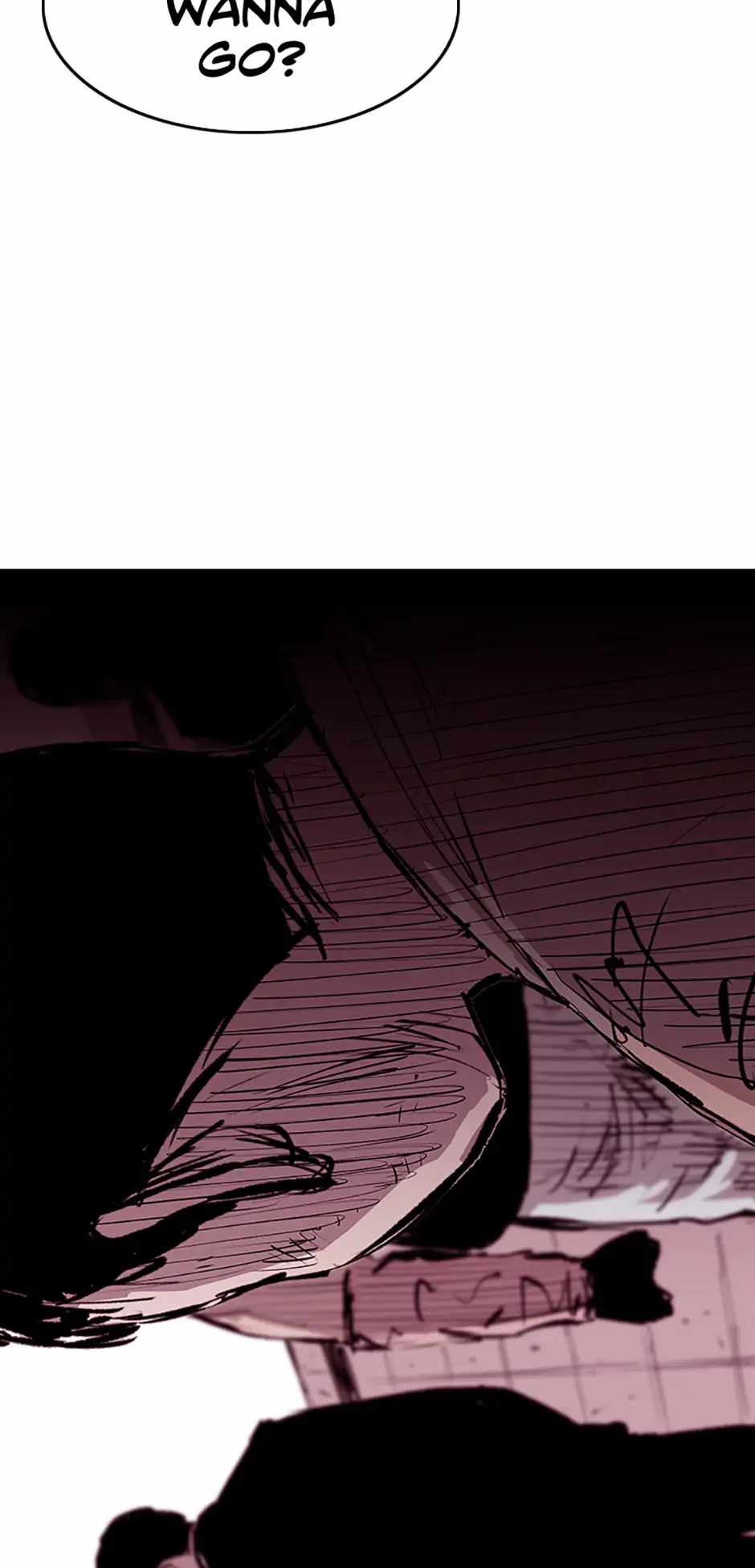 Read A Better Labor chapter 38 image 2 on Lezhin