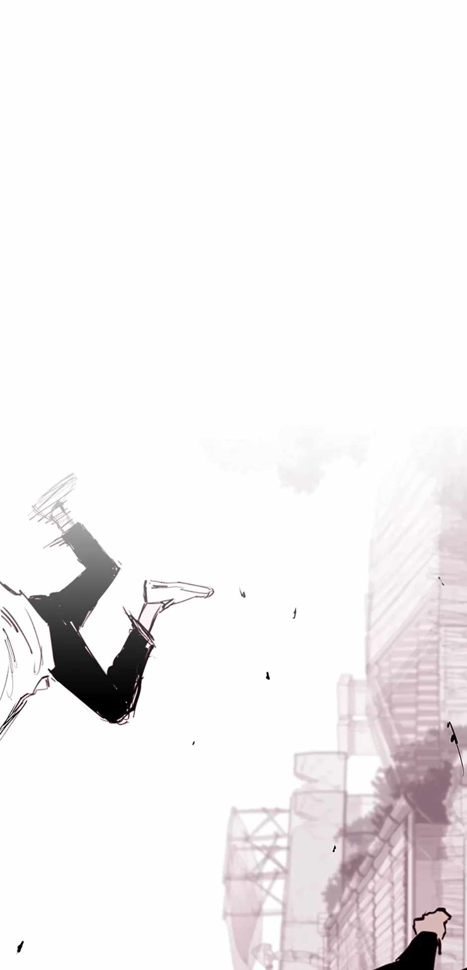 Read A Better Labor chapter 38 image 20 on Lezhin