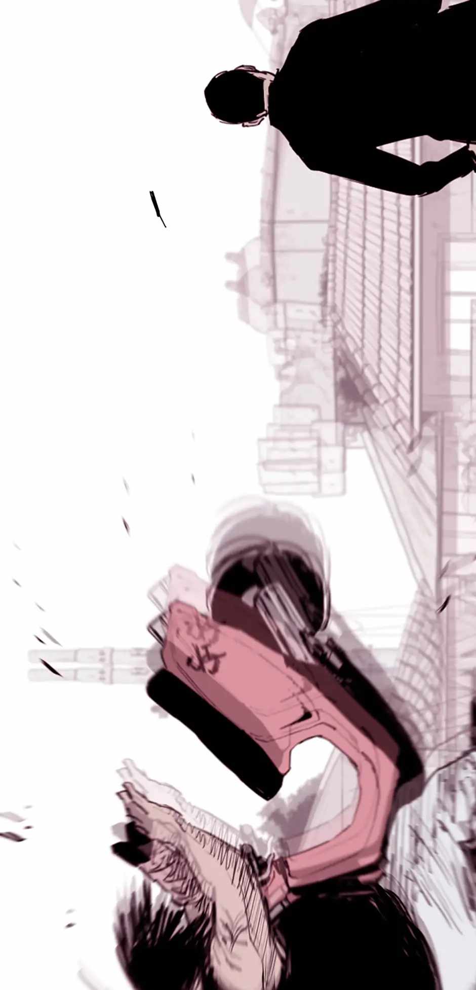Read A Better Labor chapter 38 image 21 on Lezhin