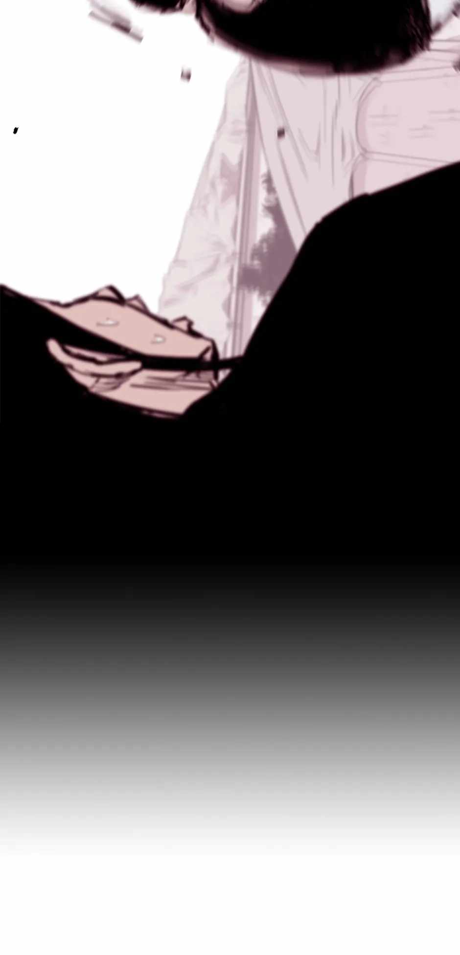 Read A Better Labor chapter 38 image 22 on Lezhin