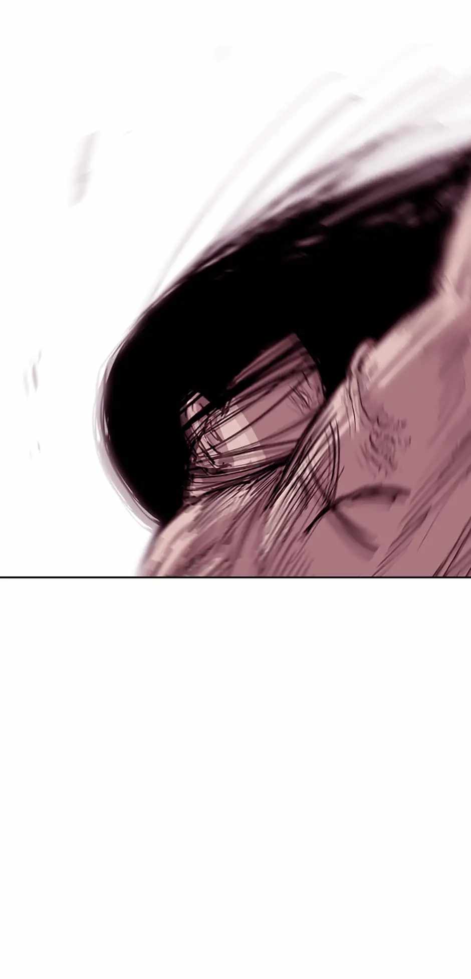 Read A Better Labor chapter 38 image 23 on Lezhin