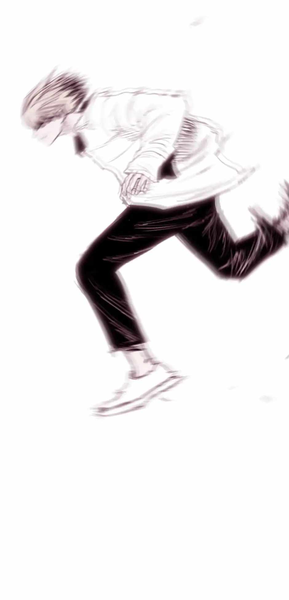 Read A Better Labor chapter 38 image 24 on Lezhin