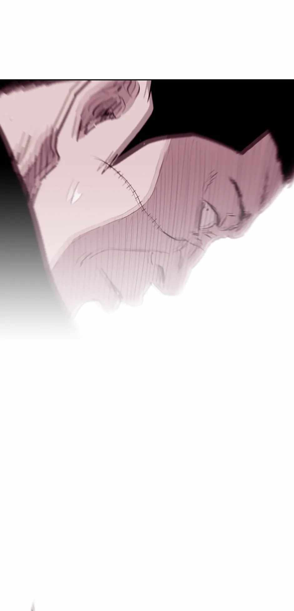 Read A Better Labor chapter 38 image 25 on Lezhin