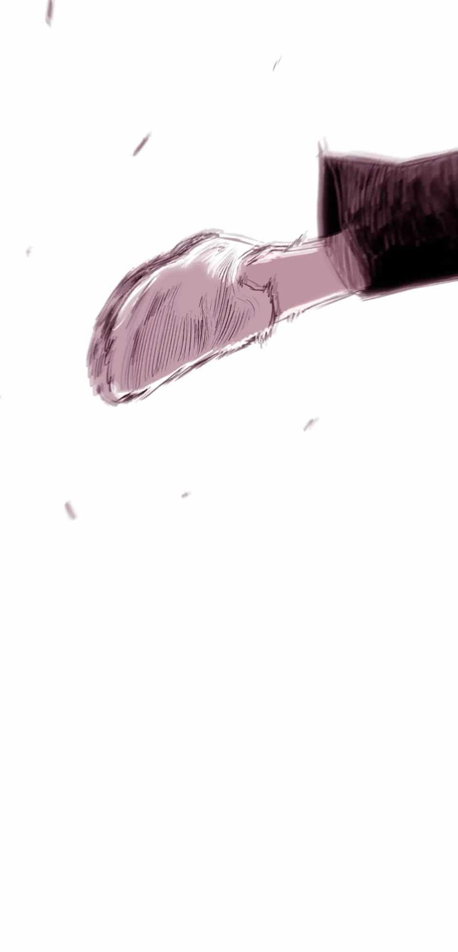 Read A Better Labor chapter 38 image 26 on Lezhin