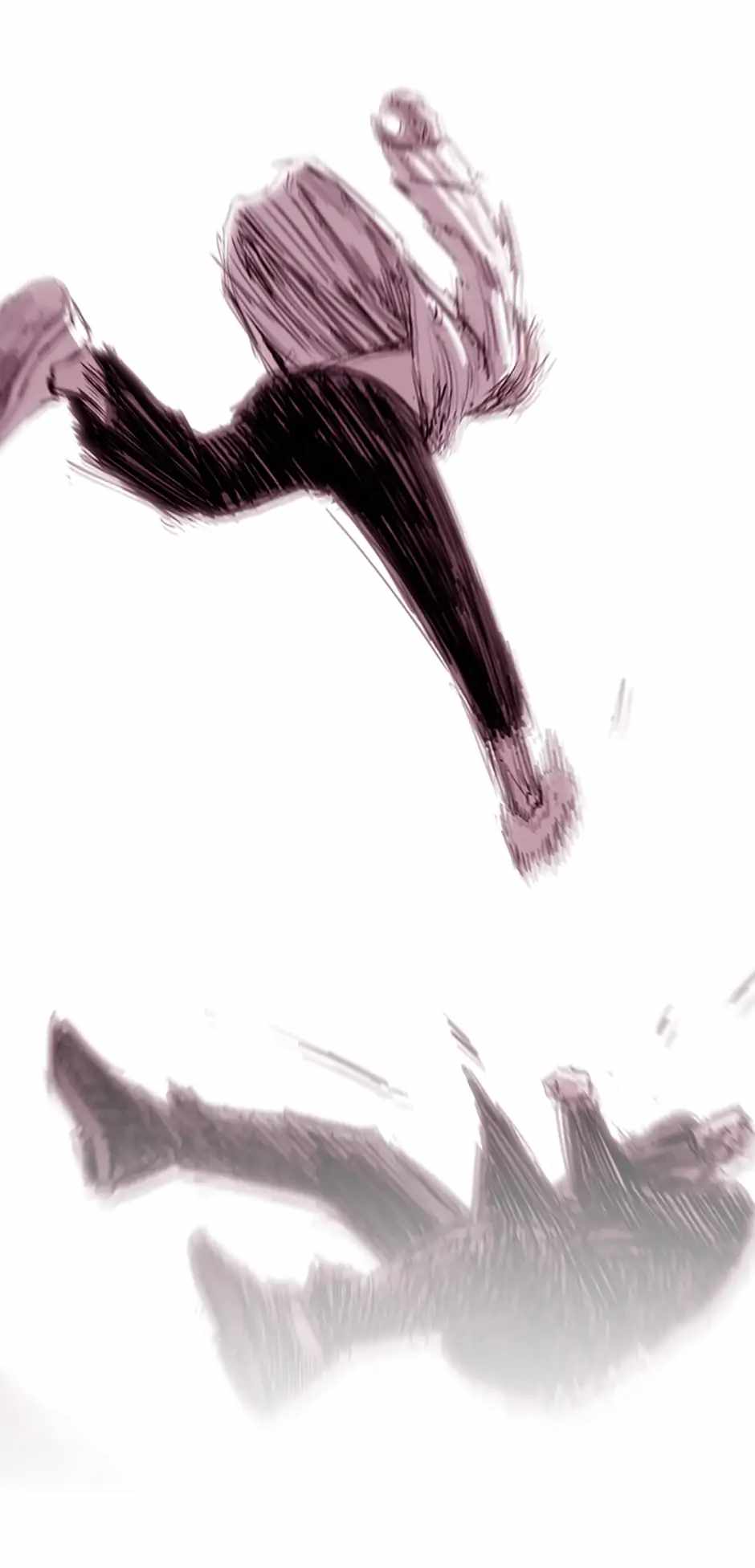Read A Better Labor chapter 38 image 27 on Lezhin