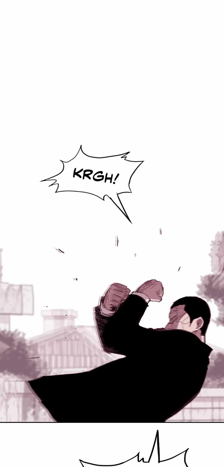 Read A Better Labor chapter 38 image 28 on Lezhin