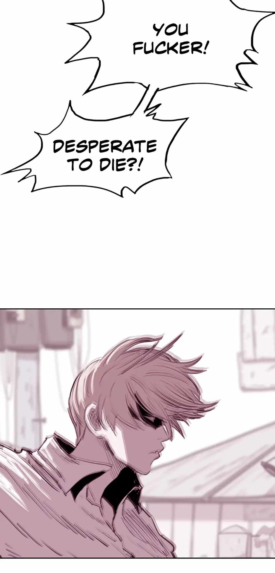 Read A Better Labor chapter 38 image 29 on Lezhin