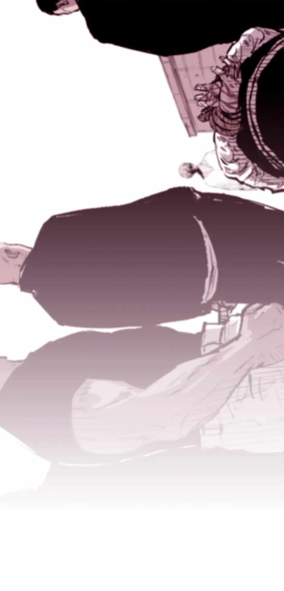 Read A Better Labor chapter 38 image 3 on Lezhin