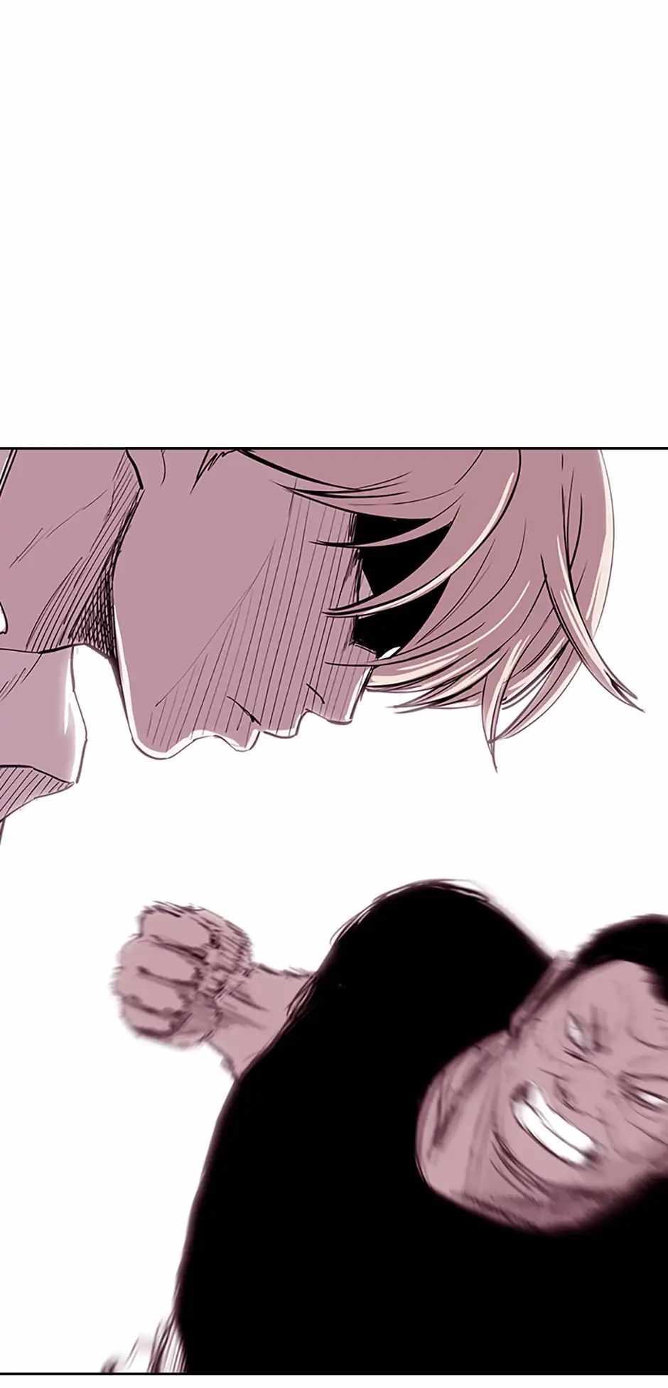 Read A Better Labor chapter 38 image 30 on Lezhin