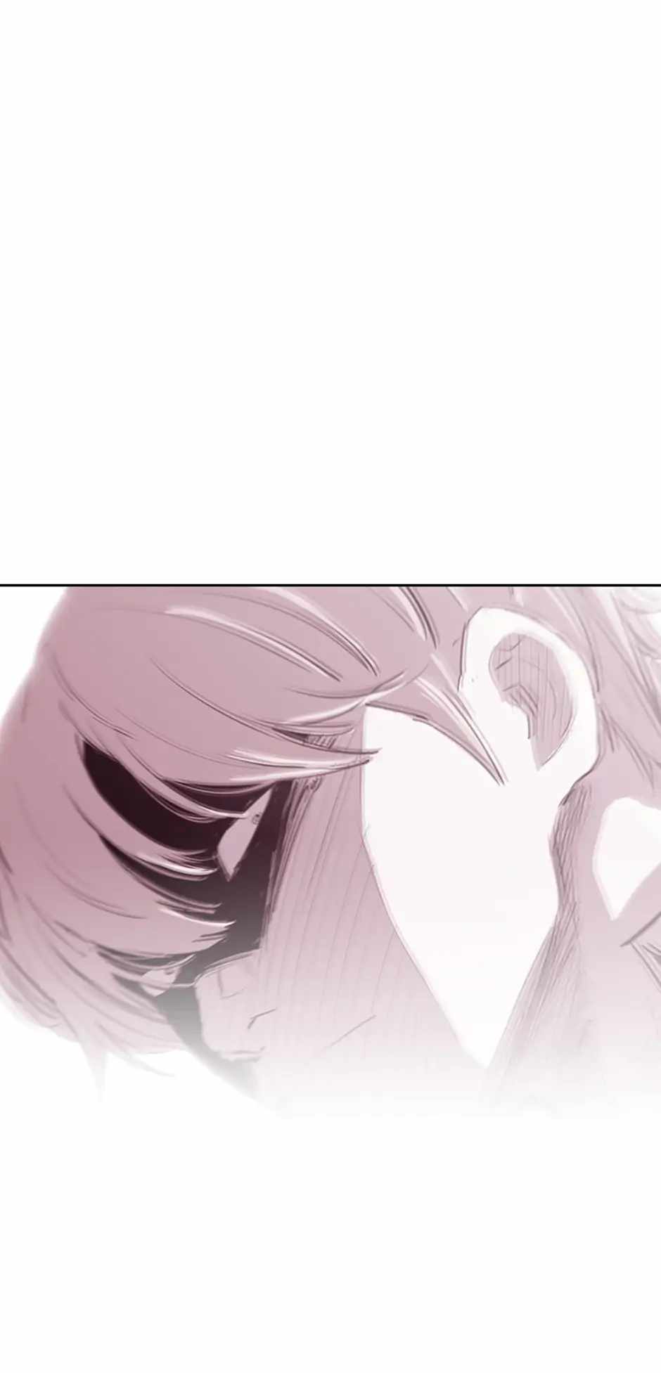Read A Better Labor chapter 38 image 31 on Lezhin