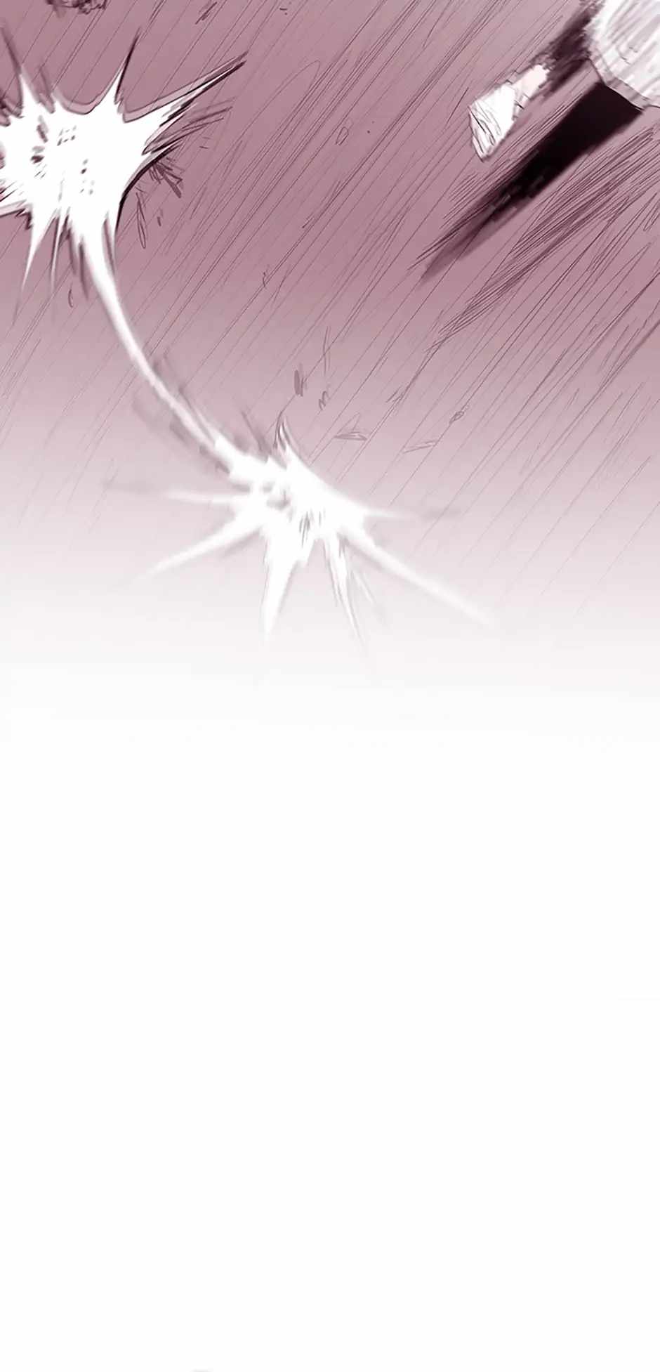Read A Better Labor chapter 38 image 33 on Lezhin