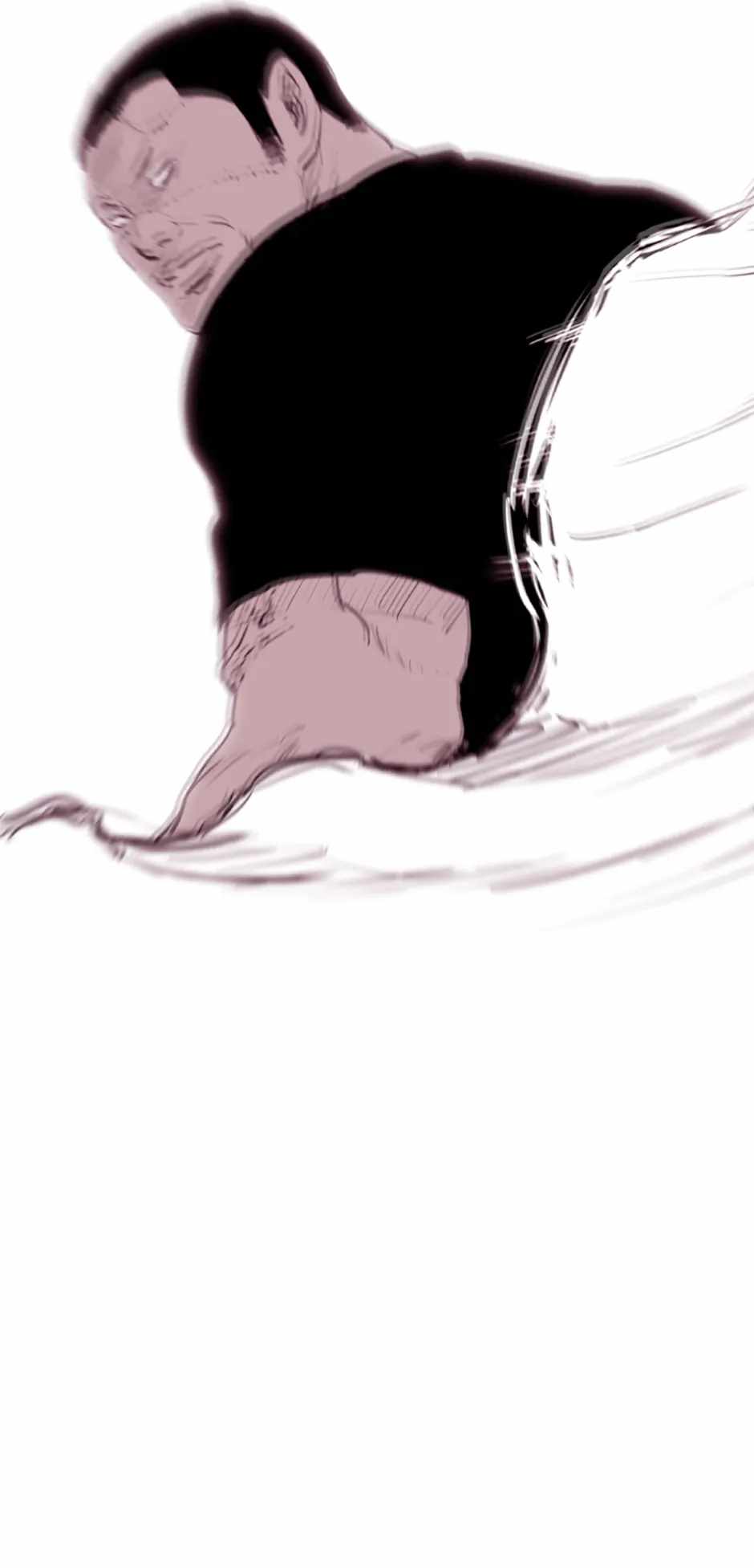 Read A Better Labor chapter 38 image 34 on Lezhin