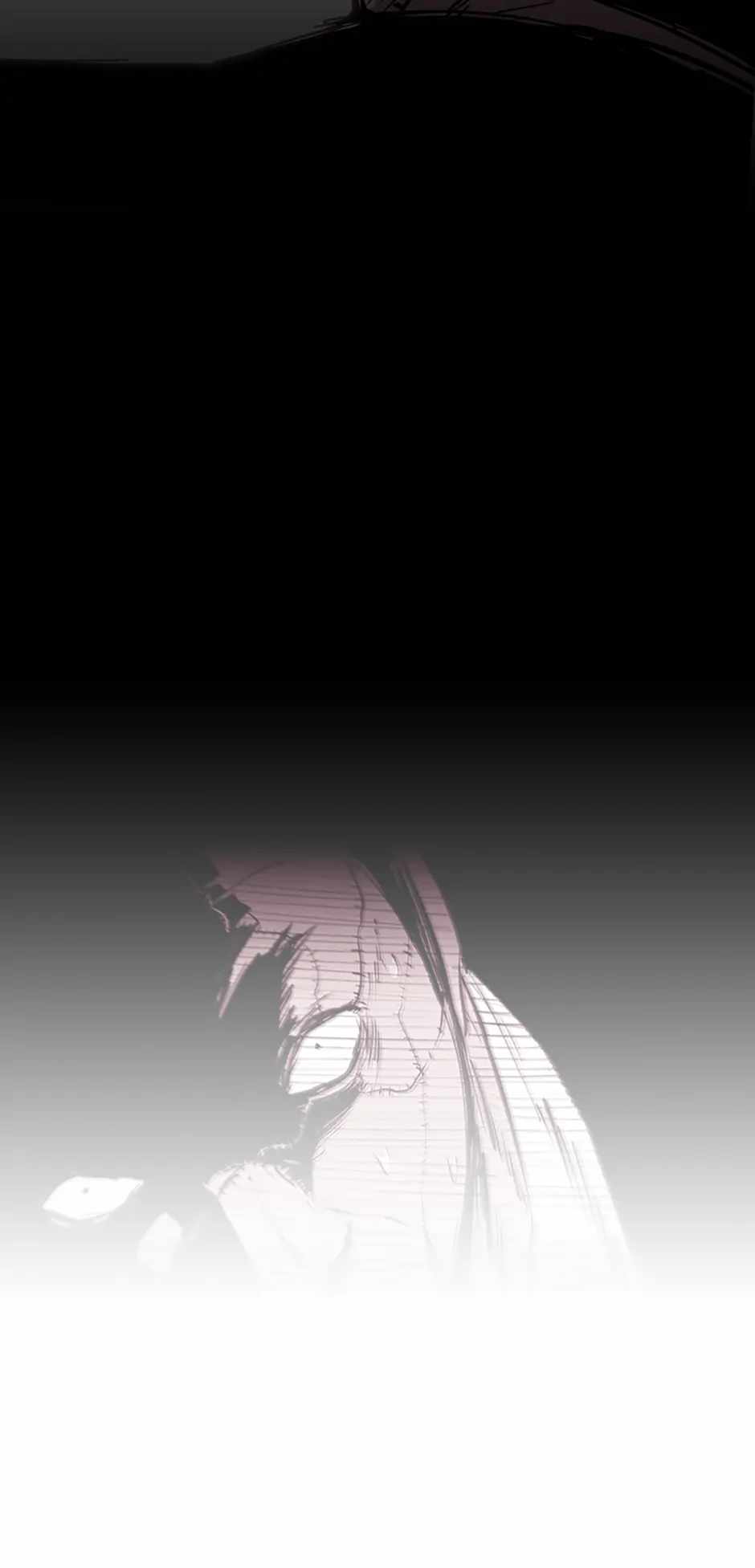 Read A Better Labor chapter 38 image 36 on Lezhin