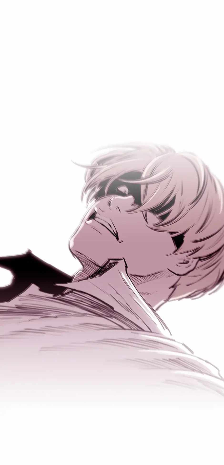 Read A Better Labor chapter 38 image 37 on Lezhin
