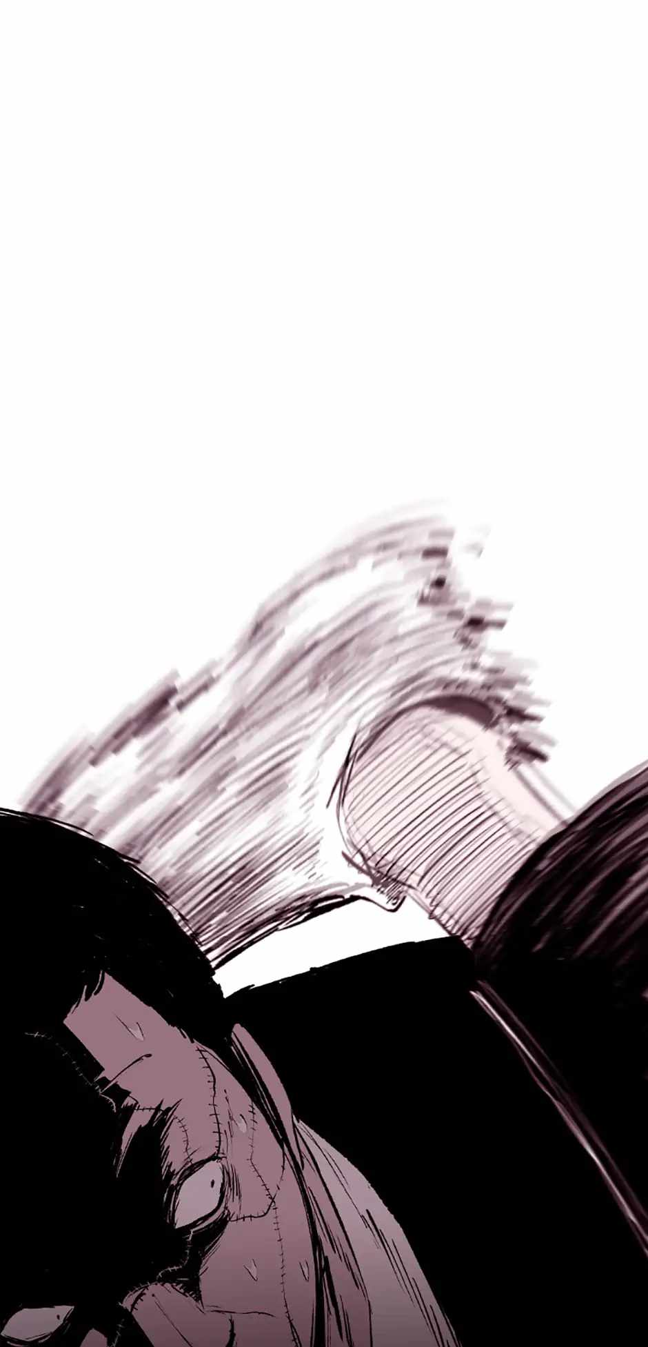 Read A Better Labor chapter 38 image 38 on Lezhin