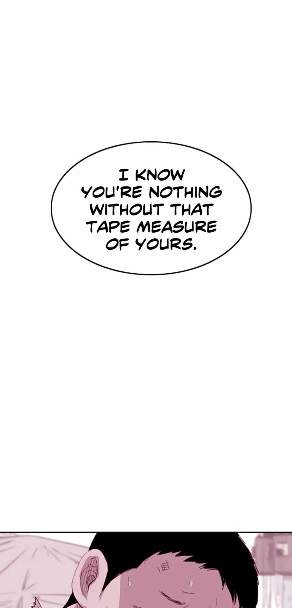 Read A Better Labor chapter 38 image 4 on Lezhin