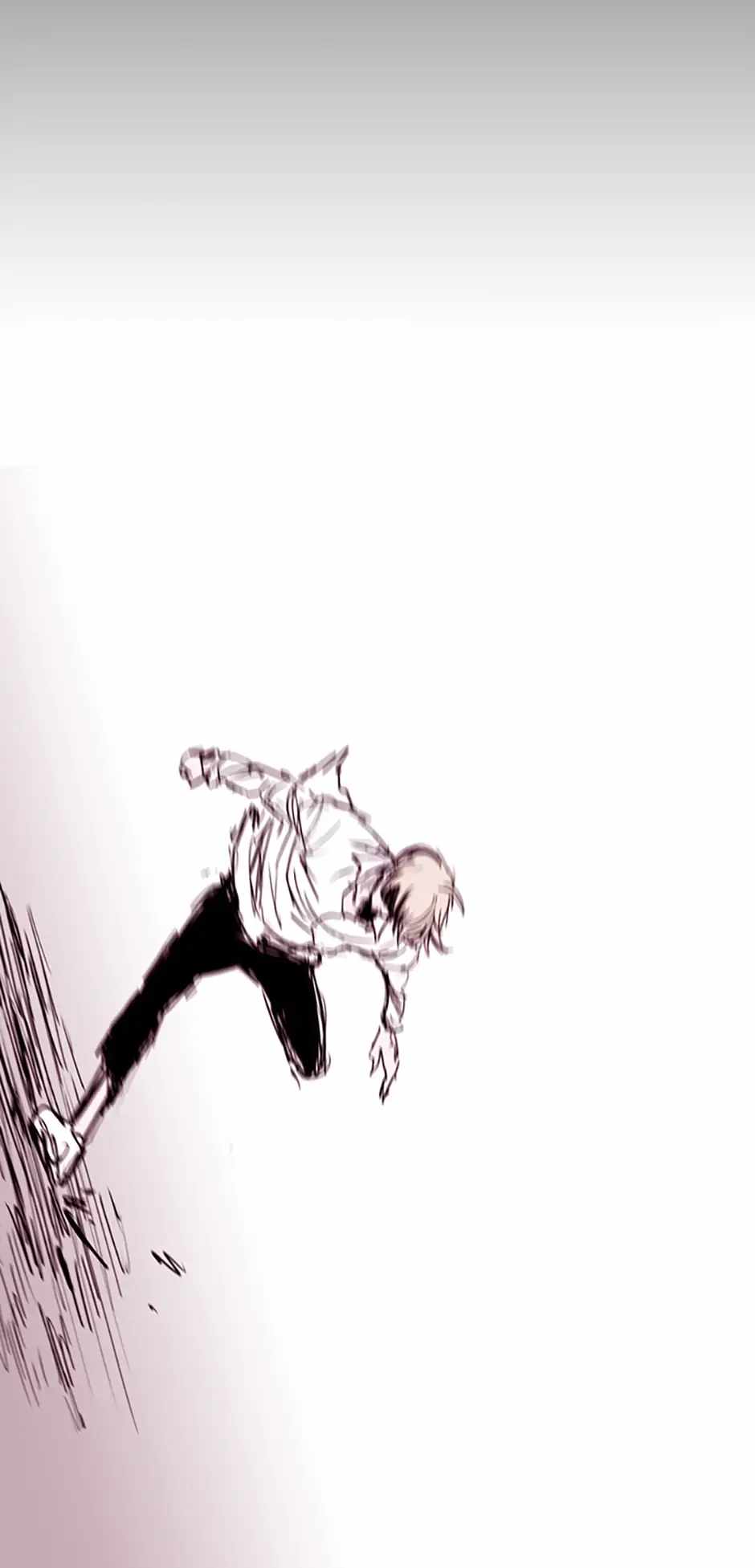 Read A Better Labor chapter 38 image 41 on Lezhin