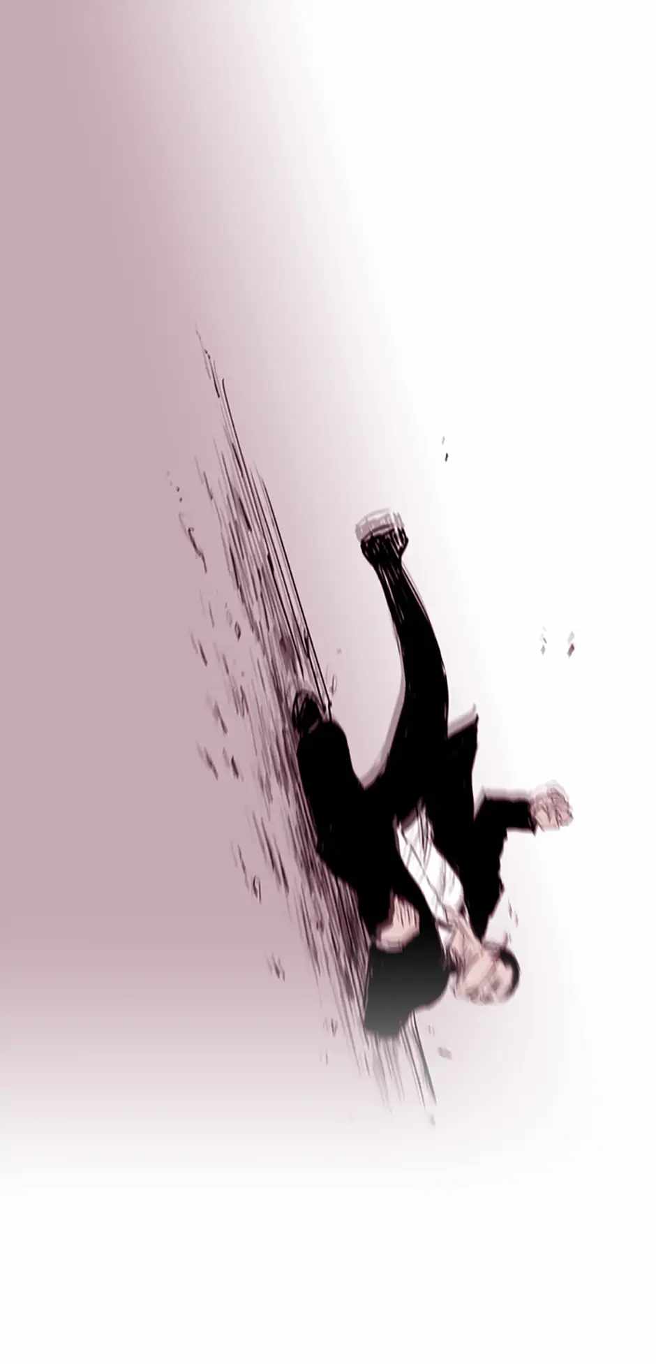 Read A Better Labor chapter 38 image 42 on Lezhin