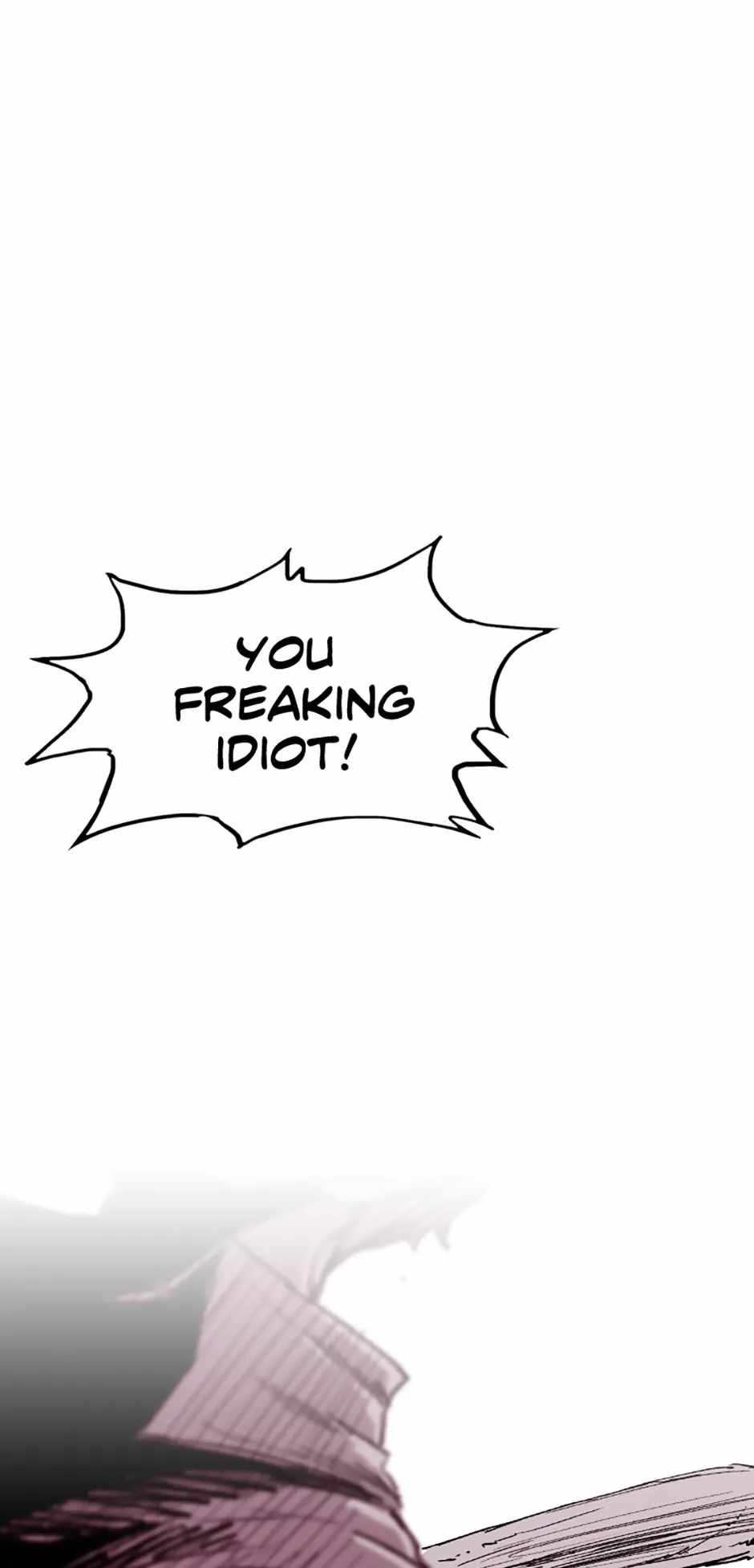 Read A Better Labor chapter 38 image 43 on Lezhin
