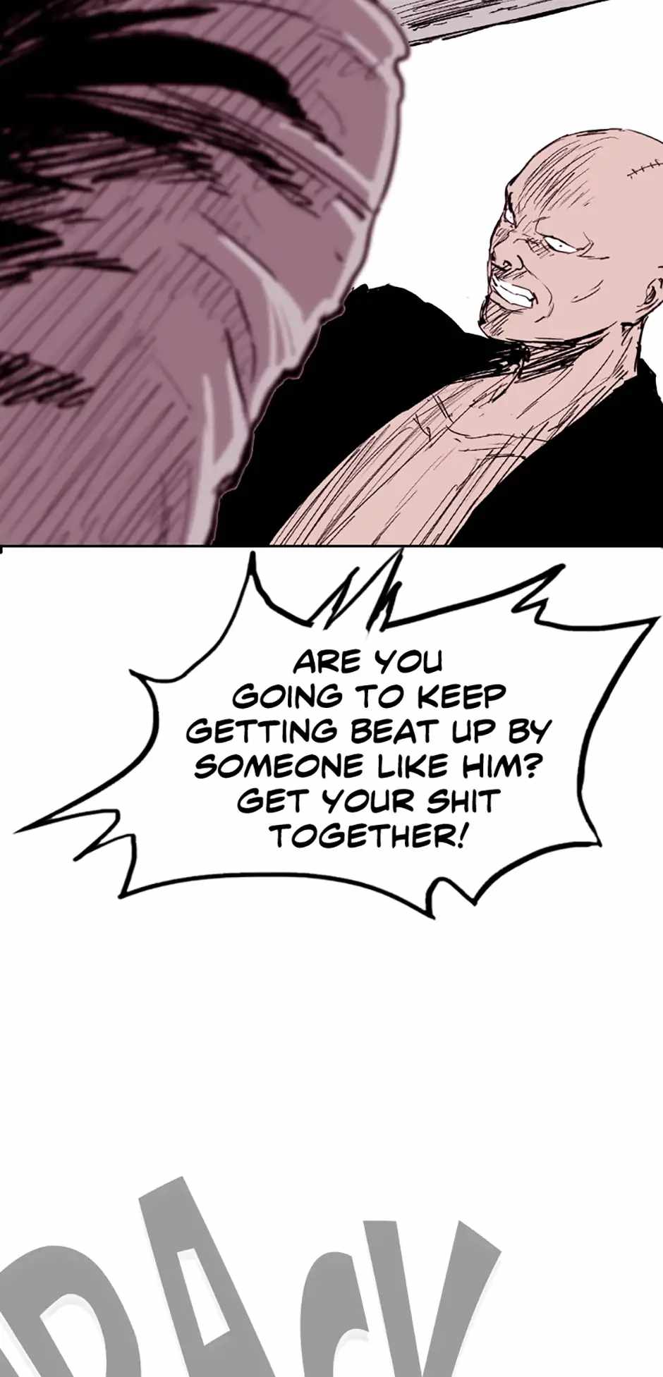 Read A Better Labor chapter 38 image 44 on Lezhin