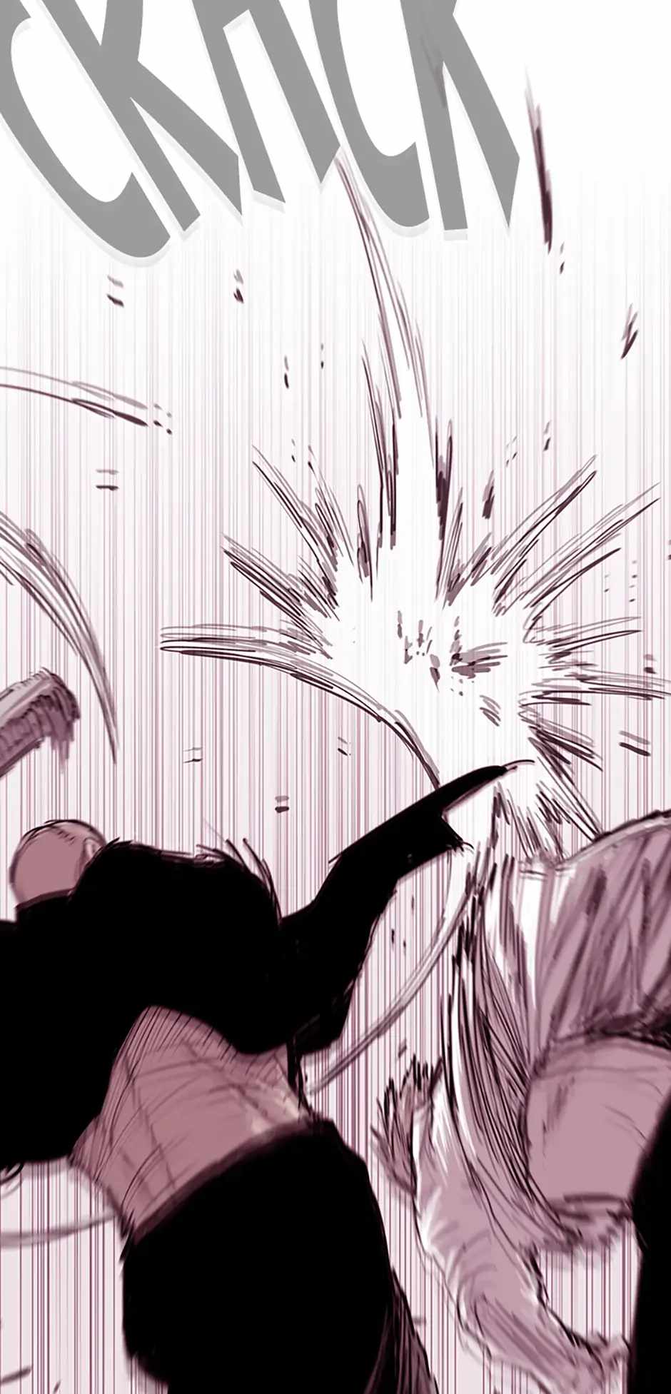 Read A Better Labor chapter 38 image 45 on Lezhin