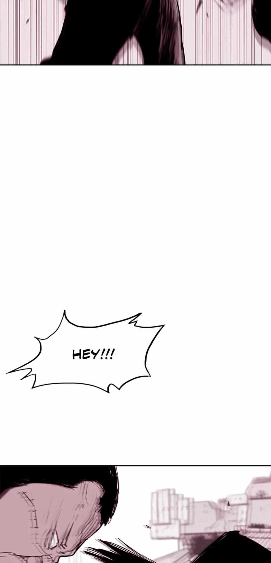 Read A Better Labor chapter 38 image 46 on Lezhin